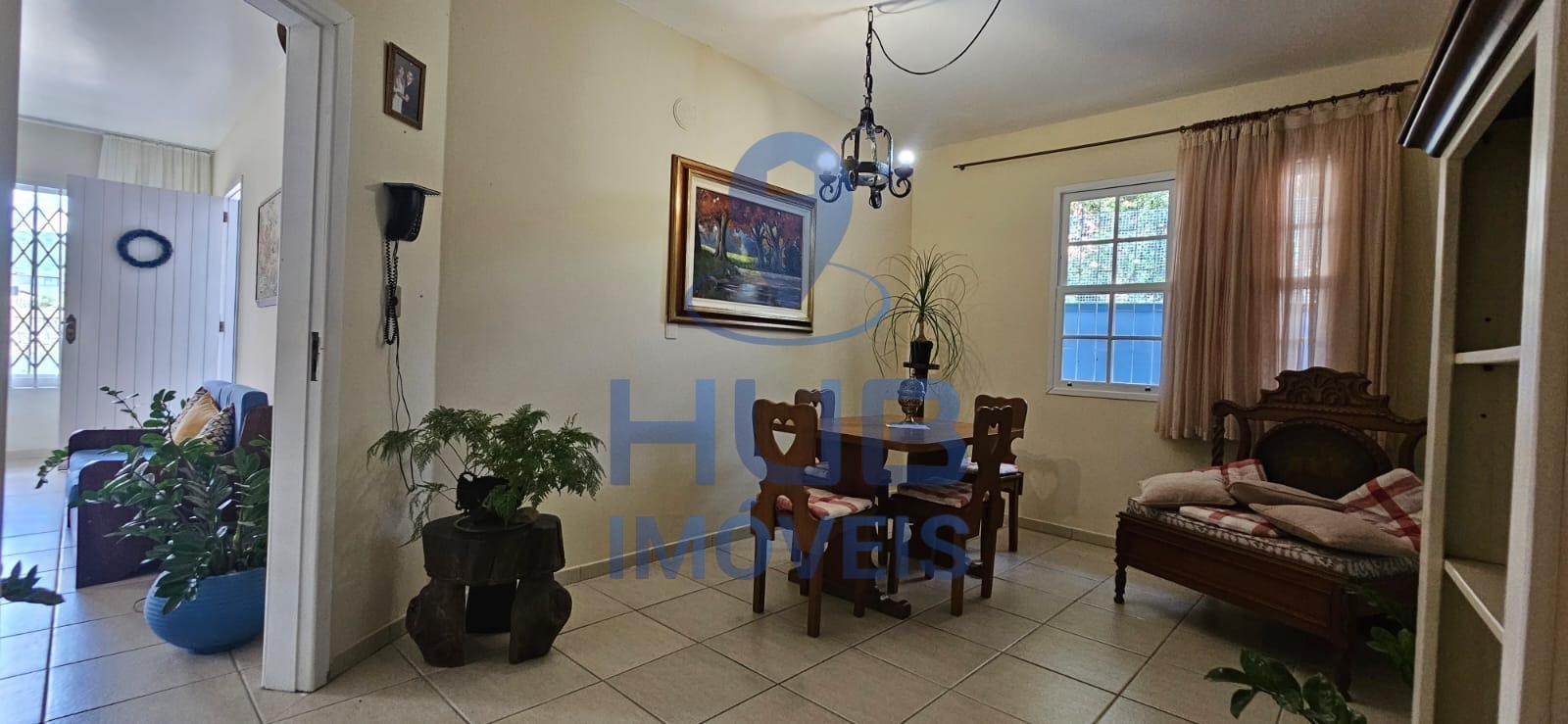 Casa, 7 quartos - Foto 8
