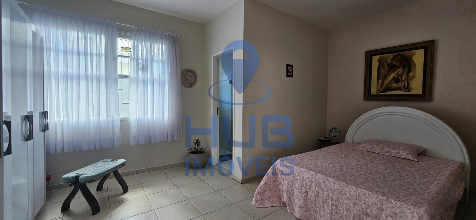 Casa, 7 quartos - Foto 12
