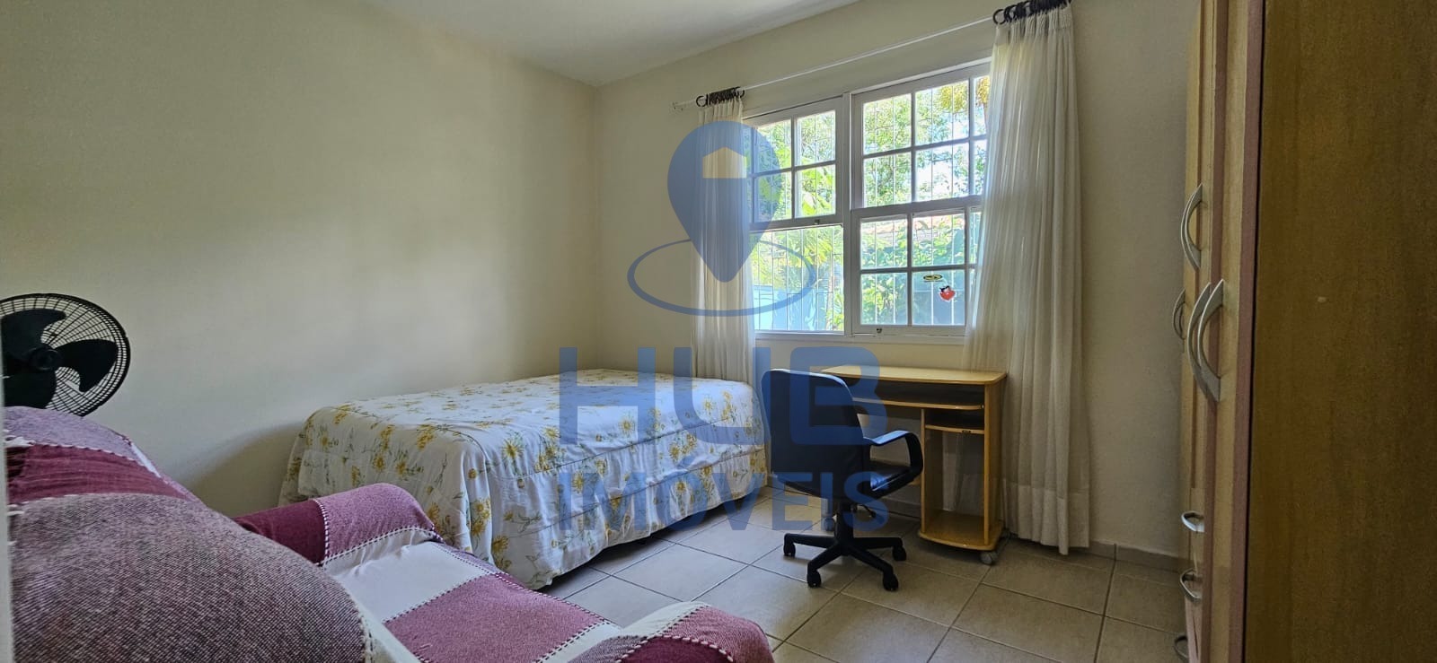 Casa, 7 quartos - Foto 16
