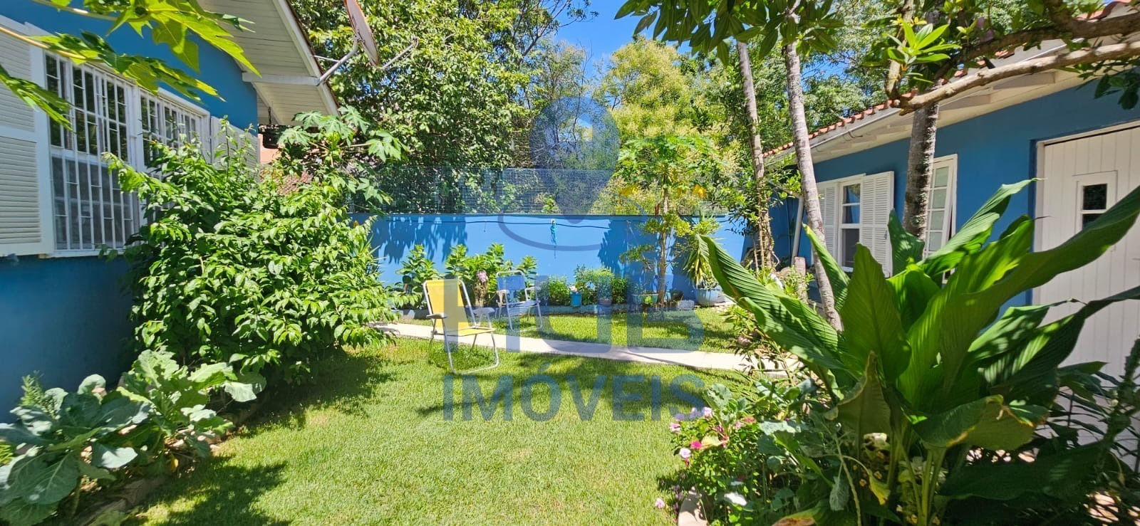 Casa, 7 quartos - Foto 20