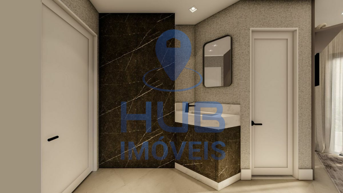 Apartamento, 1 quarto, 25 m² - Foto 2