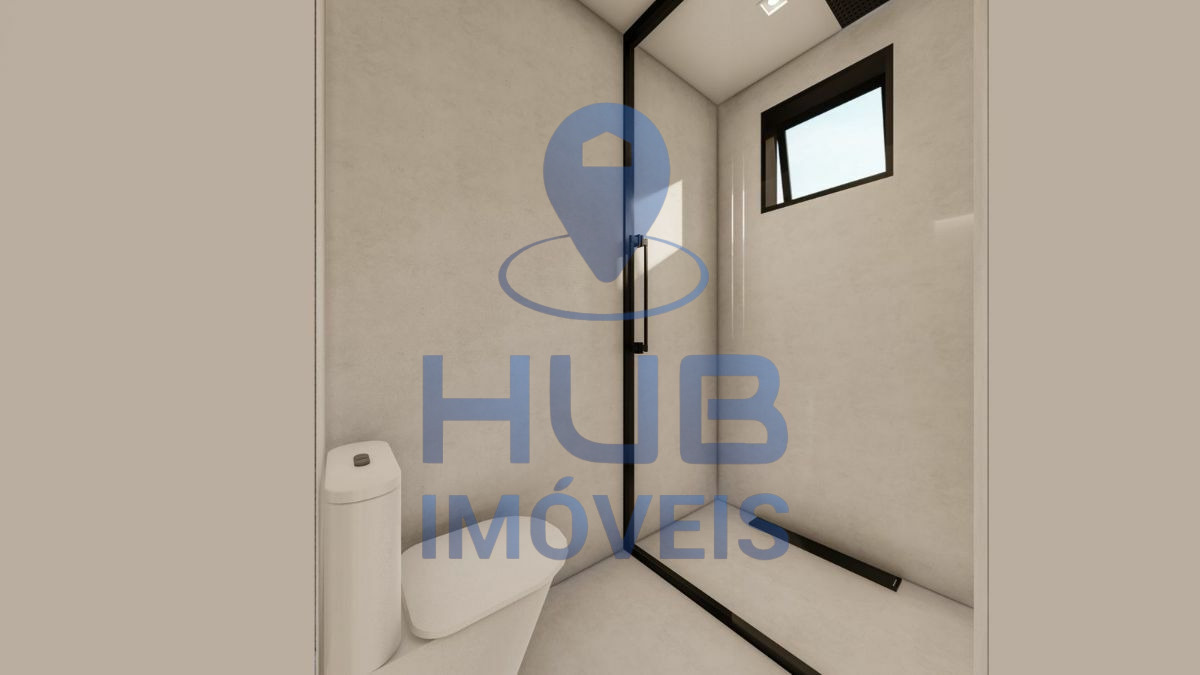 Apartamento, 1 quarto, 25 m² - Foto 3