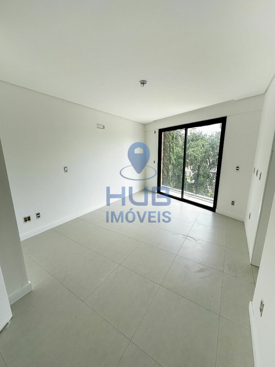 Apartamento, 1 quarto, 25 m² - Foto 11