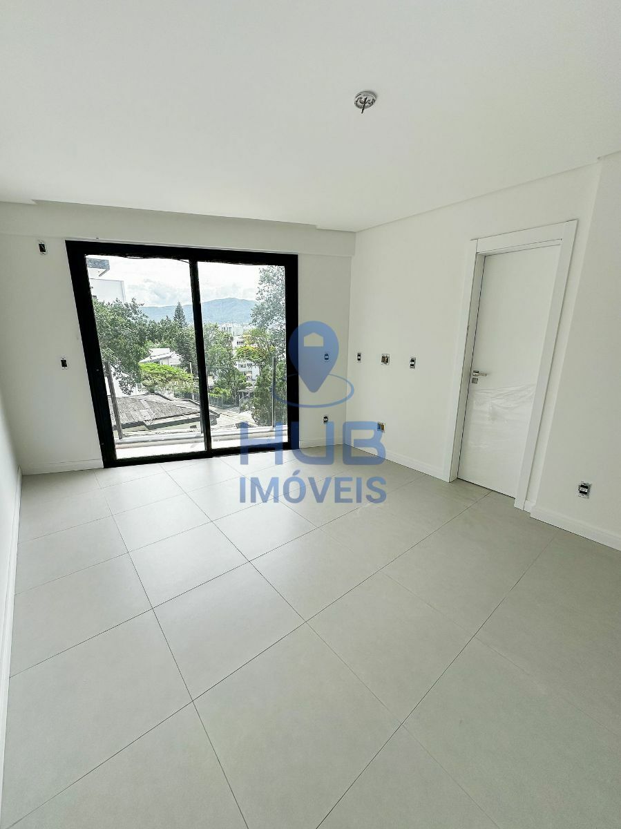 Apartamento, 1 quarto, 25 m² - Foto 12