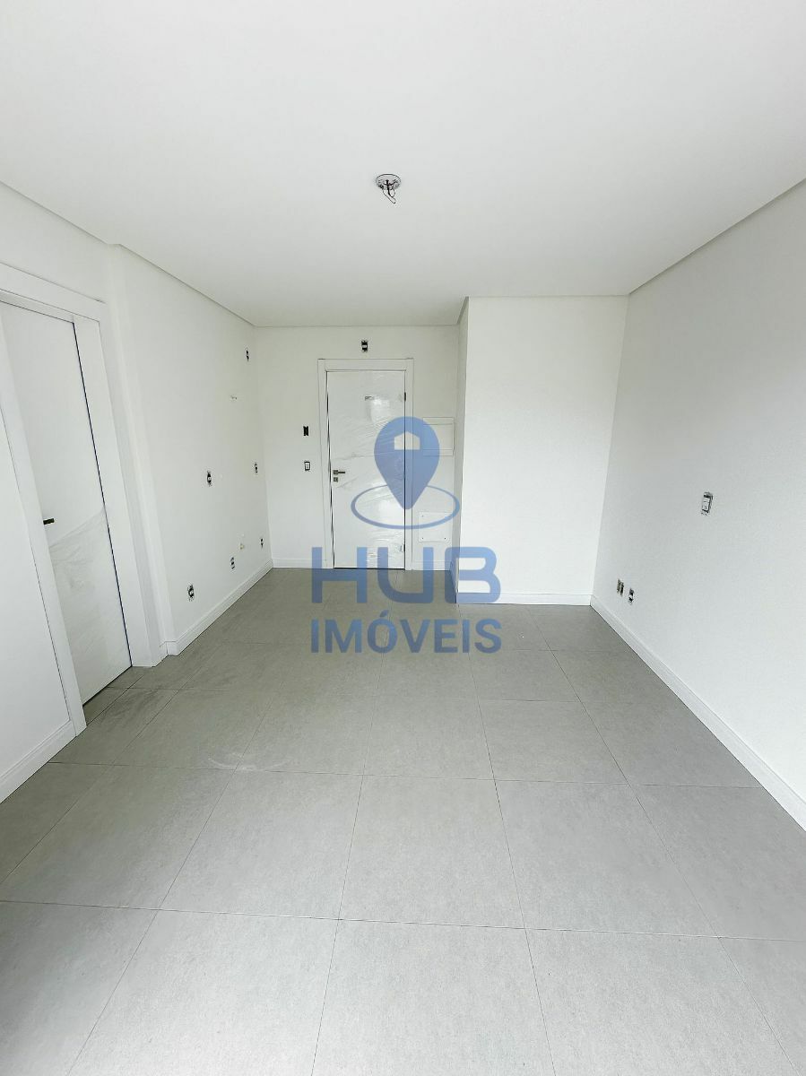 Apartamento, 1 quarto, 25 m² - Foto 13