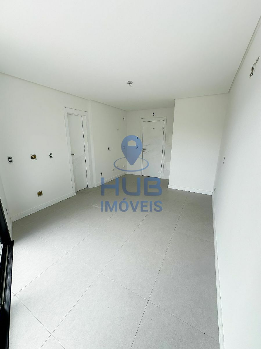 Apartamento, 1 quarto, 25 m² - Foto 14