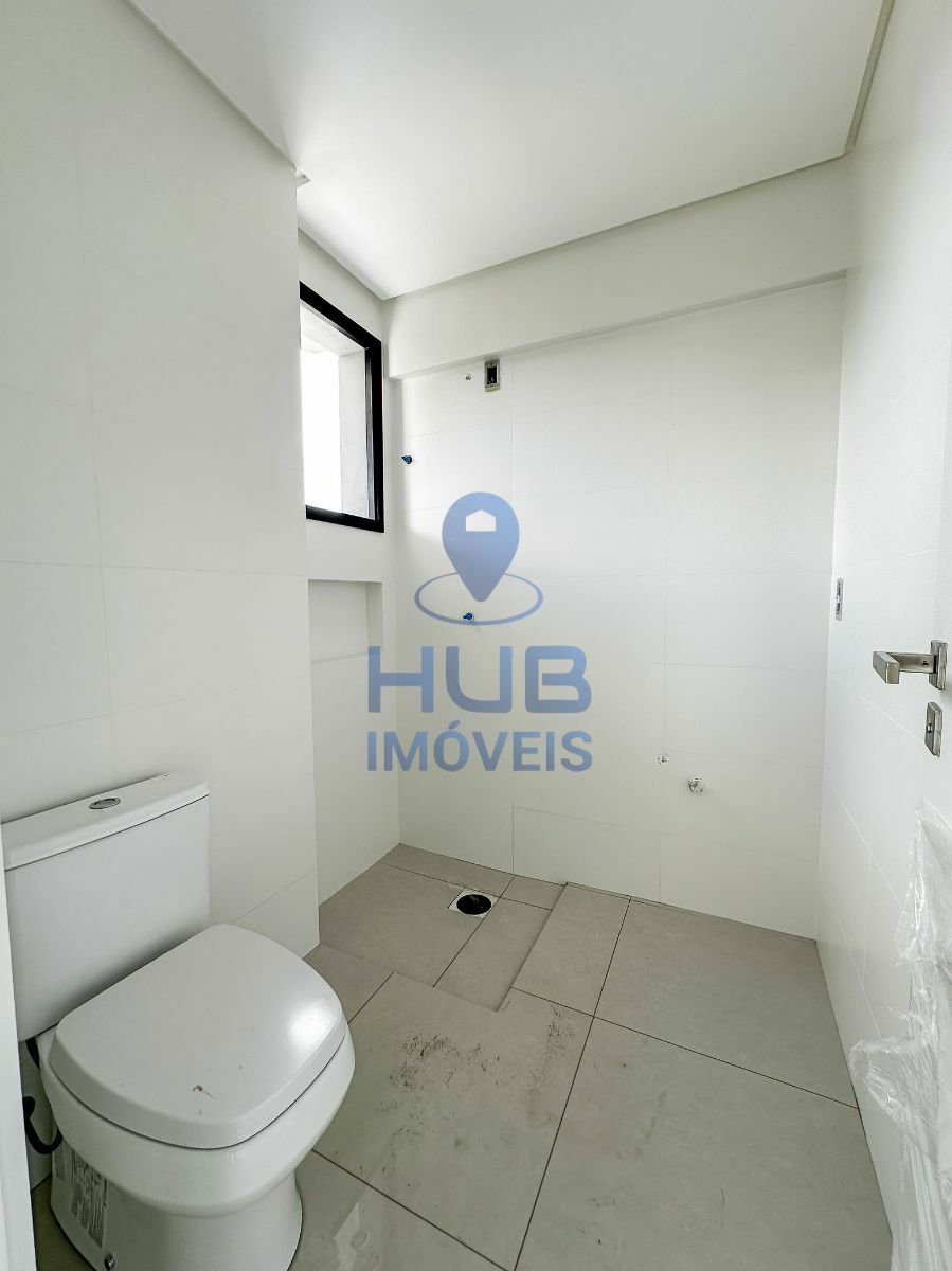 Apartamento, 1 quarto, 25 m² - Foto 15