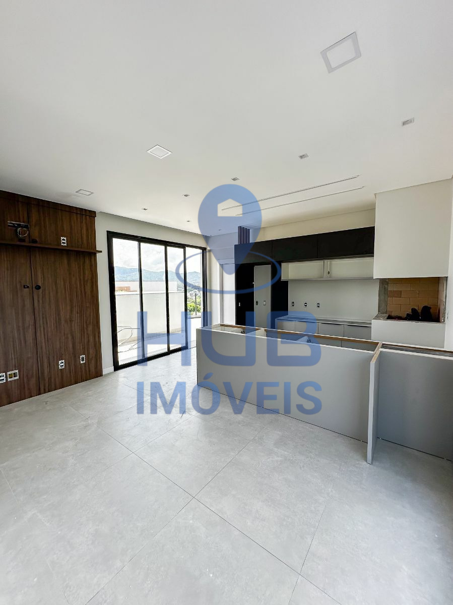 Apartamento, 1 quarto, 25 m² - Foto 17