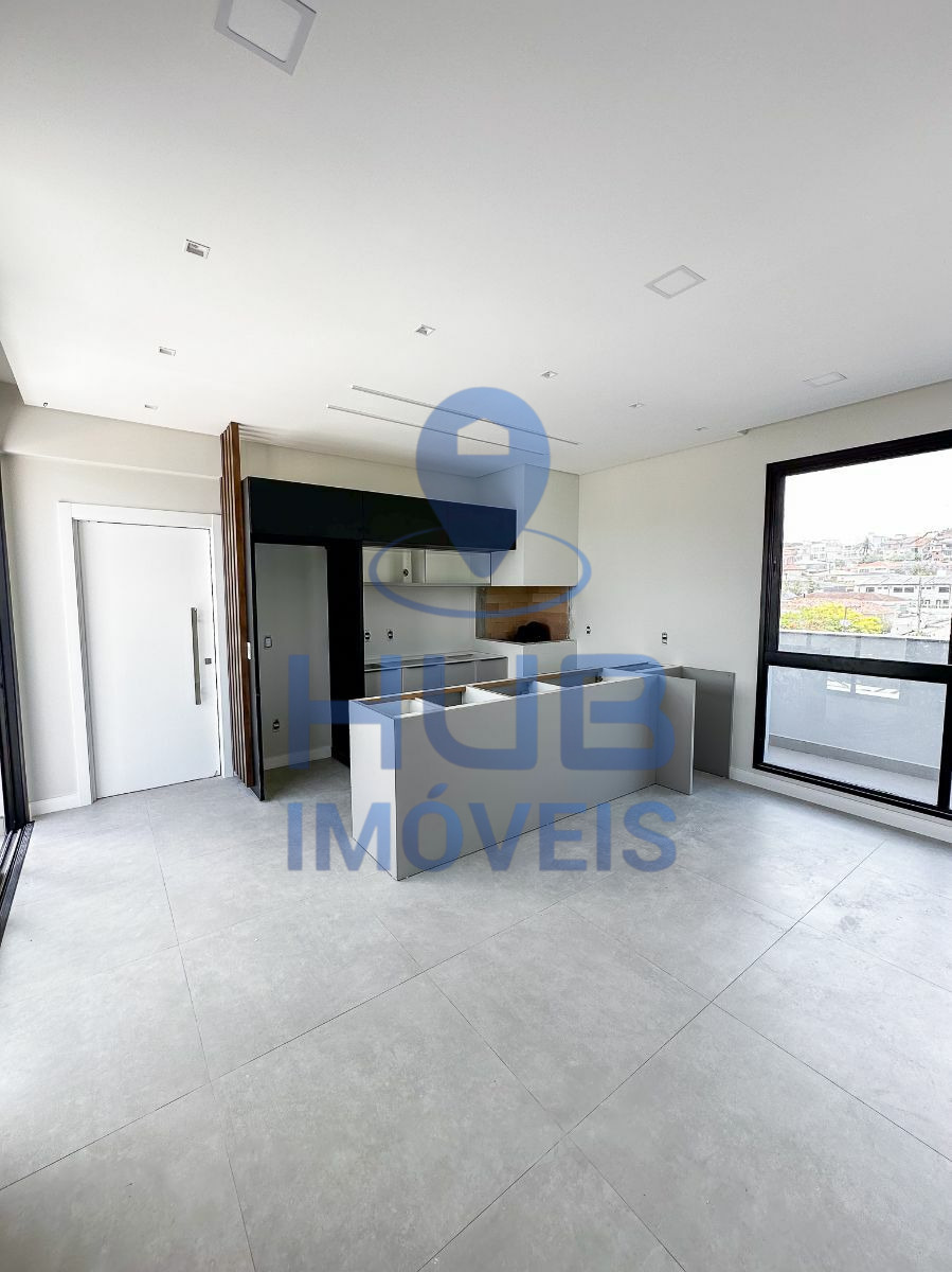 Apartamento, 1 quarto, 25 m² - Foto 16