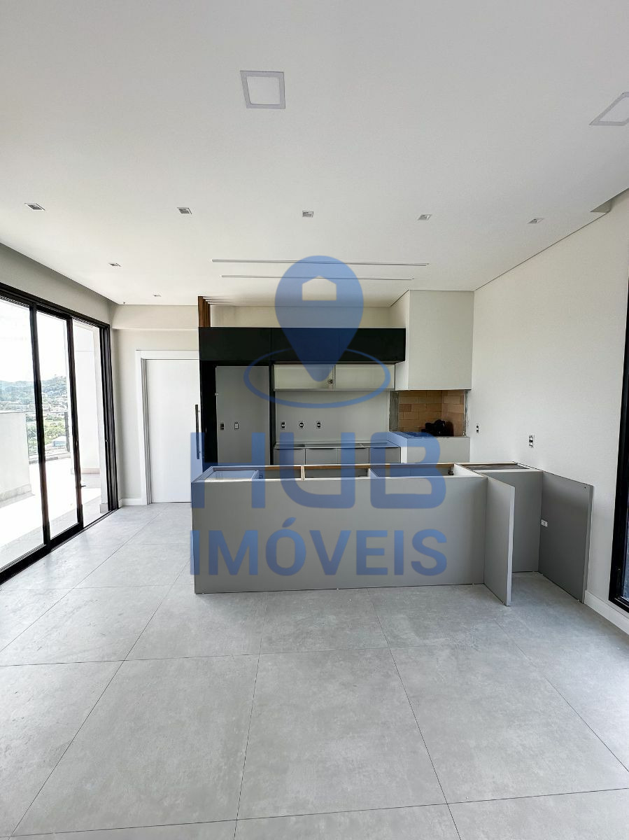 Apartamento, 1 quarto, 25 m² - Foto 18