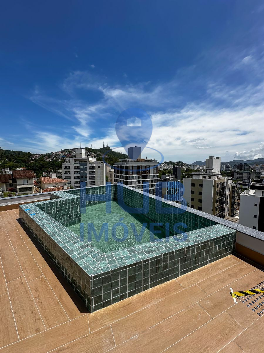 Apartamento, 1 quarto, 25 m² - Foto 21