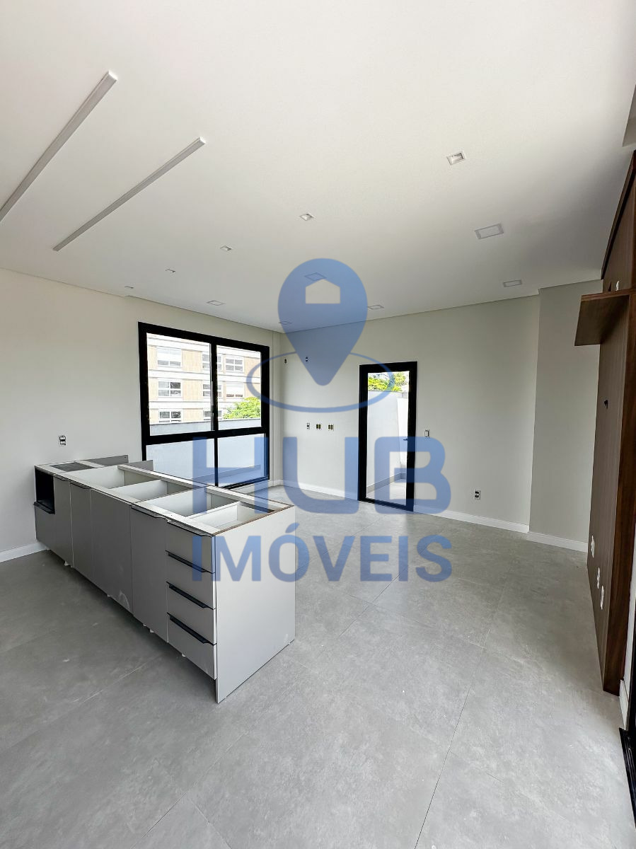 Apartamento, 1 quarto, 25 m² - Foto 19