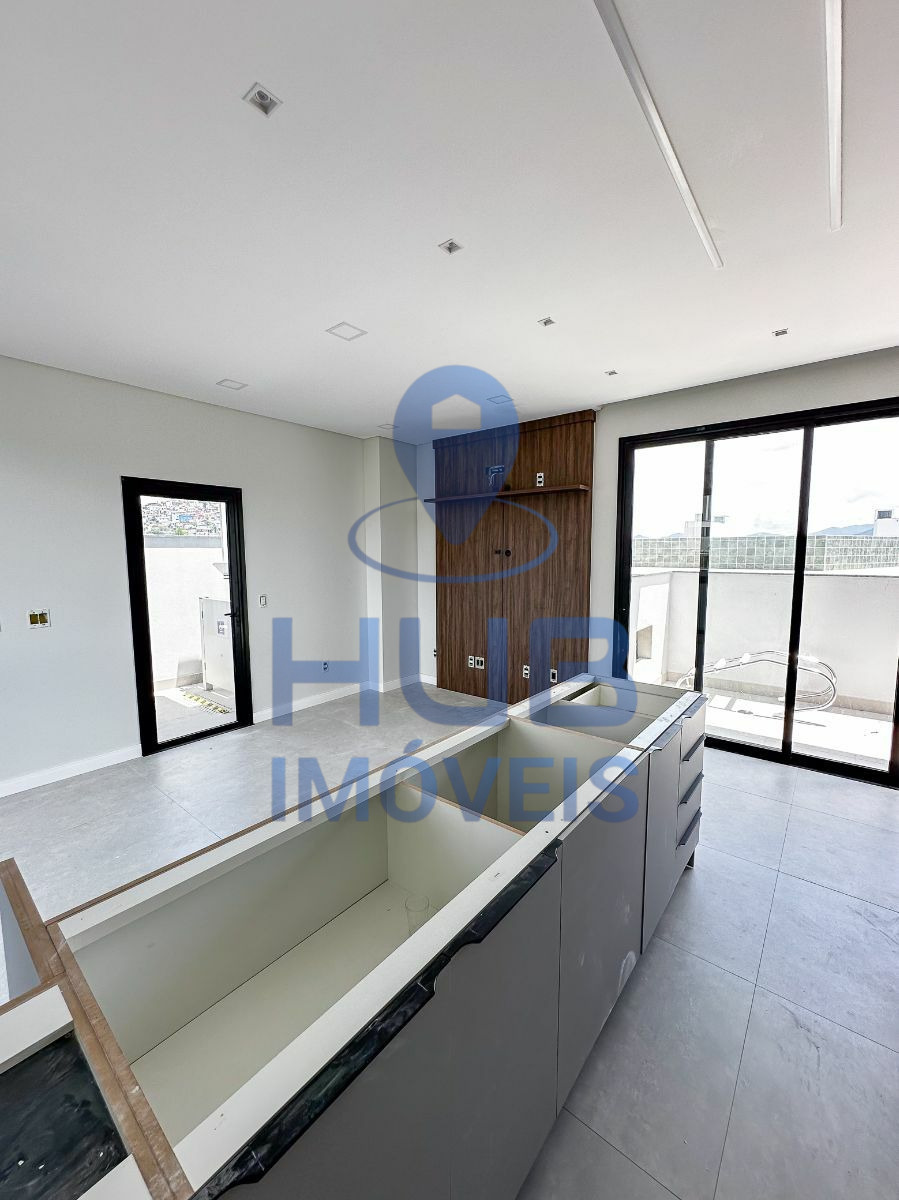 Apartamento, 1 quarto, 25 m² - Foto 20