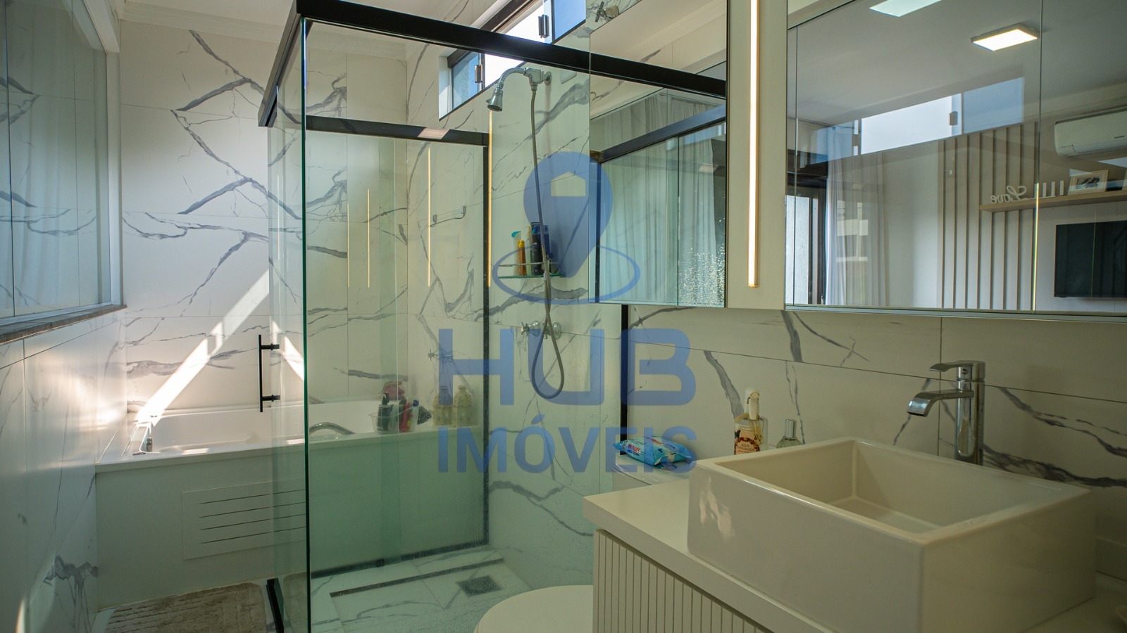 Casa, 235 m² - Foto 4