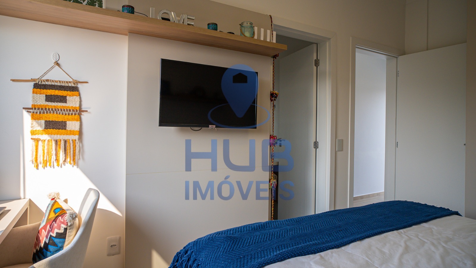 Casa, 235 m² - Foto 6
