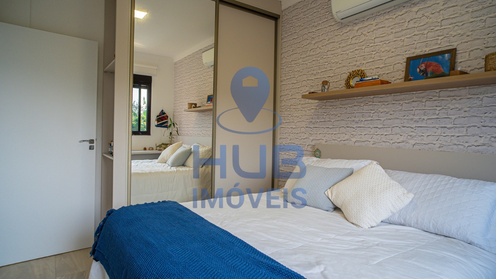 Casa, 235 m² - Foto 7