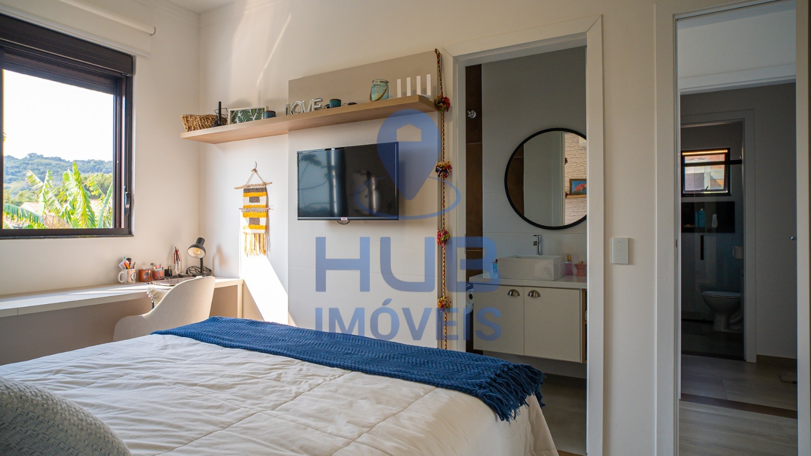 Casa, 235 m² - Foto 8