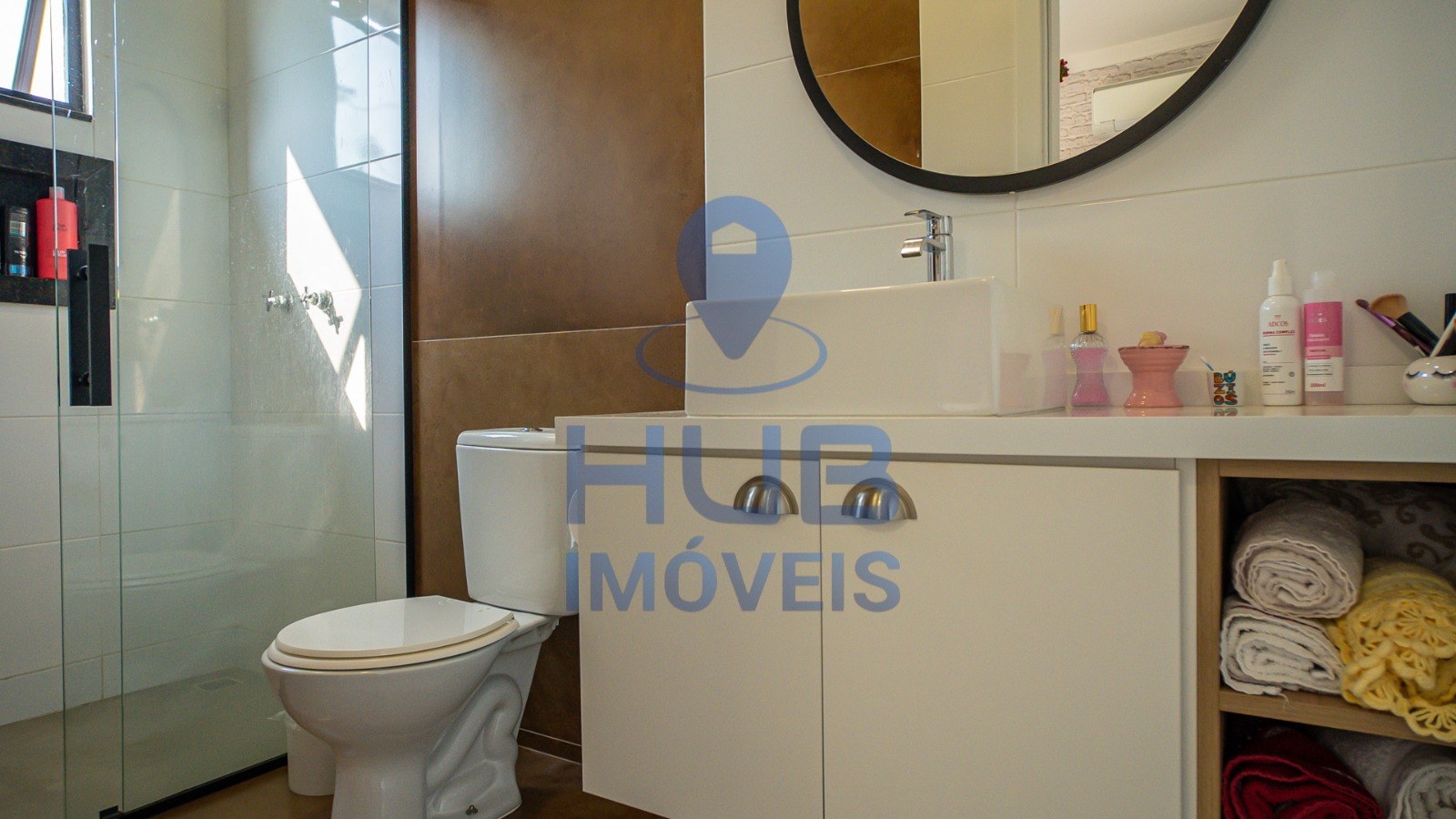 Casa, 235 m² - Foto 9