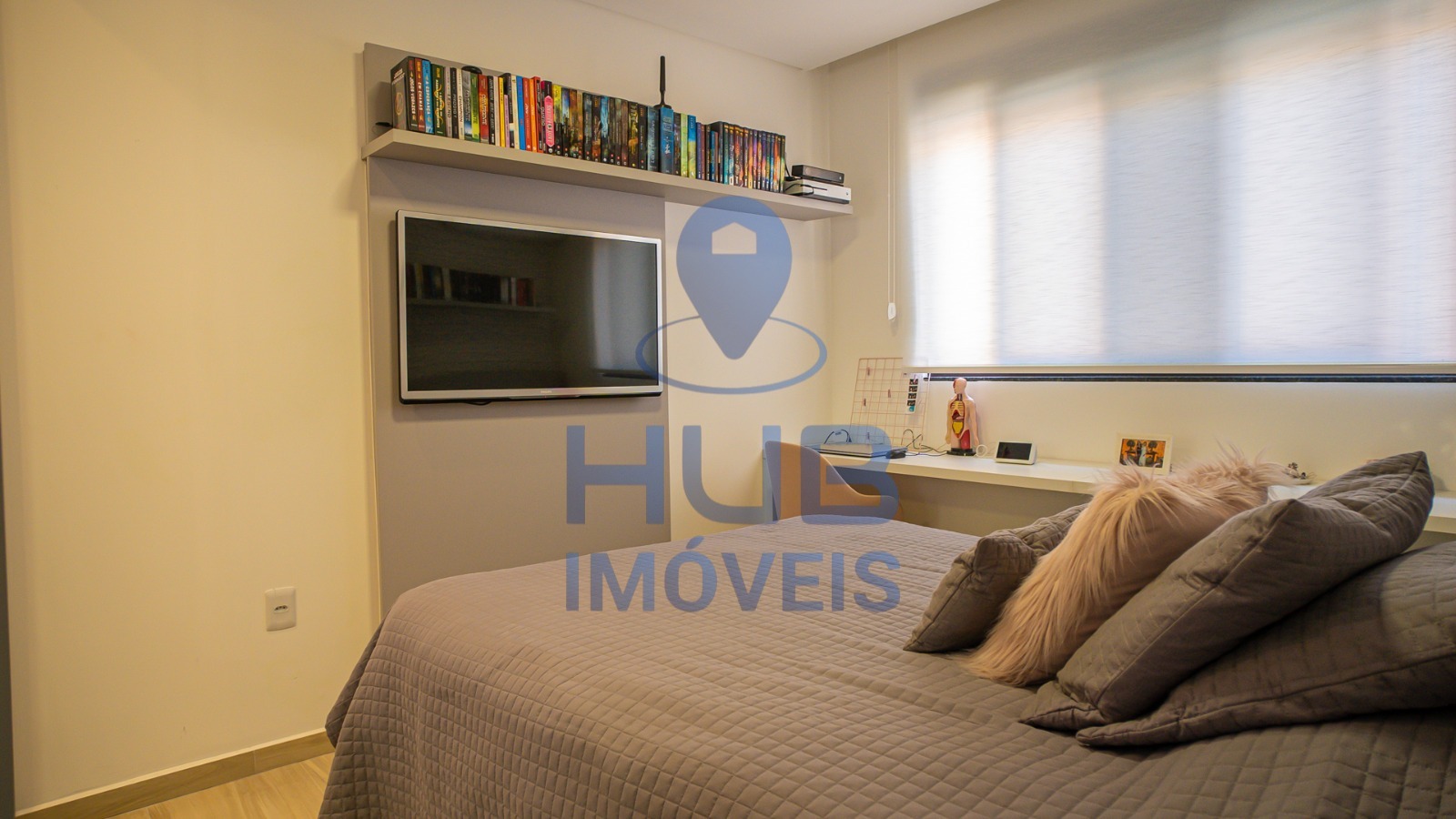 Casa, 235 m² - Foto 10