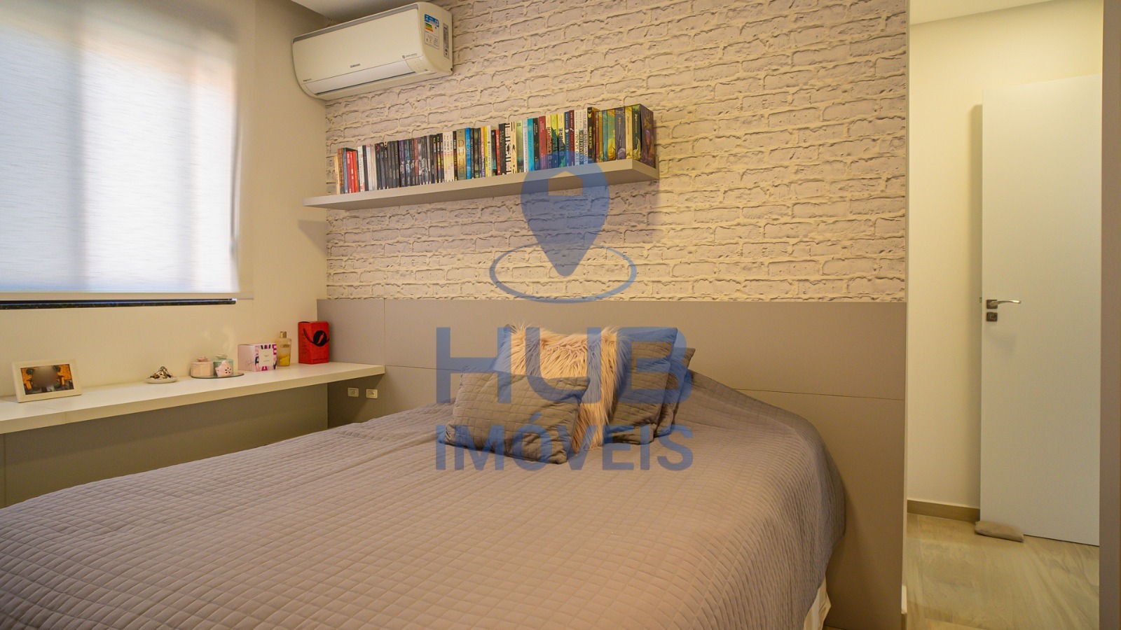 Casa, 235 m² - Foto 12
