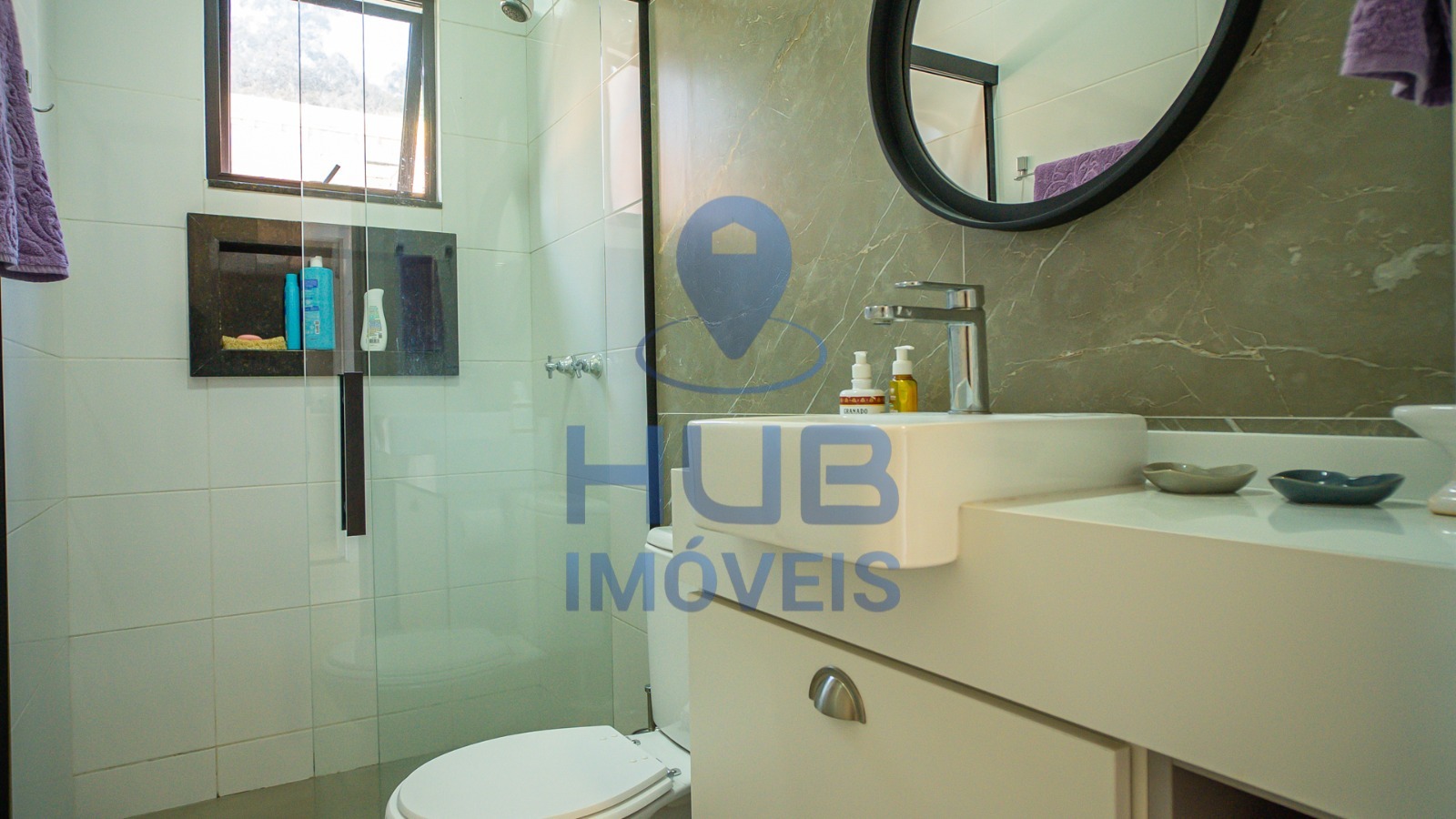 Casa, 235 m² - Foto 13