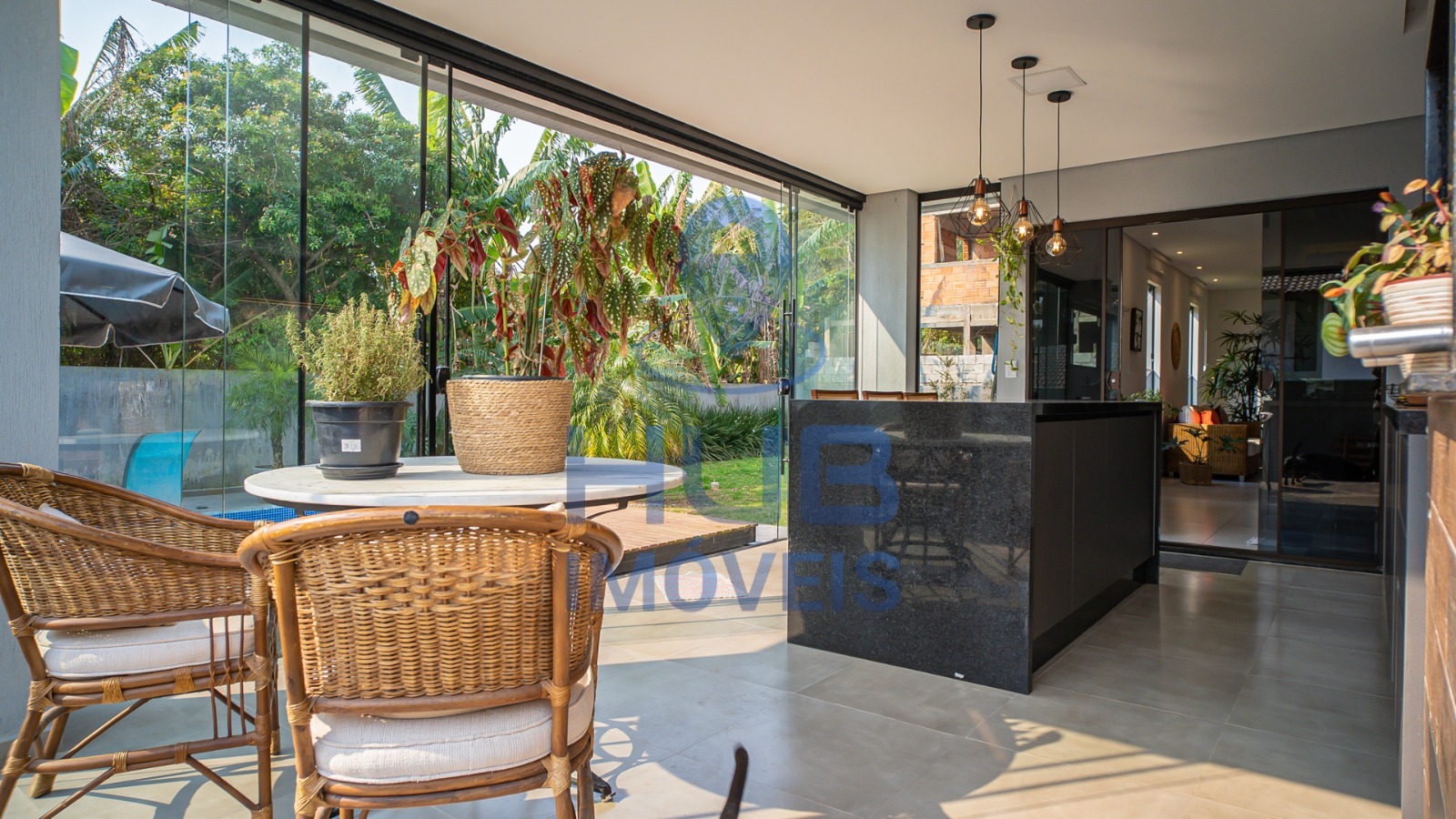 Casa, 235 m² - Foto 16