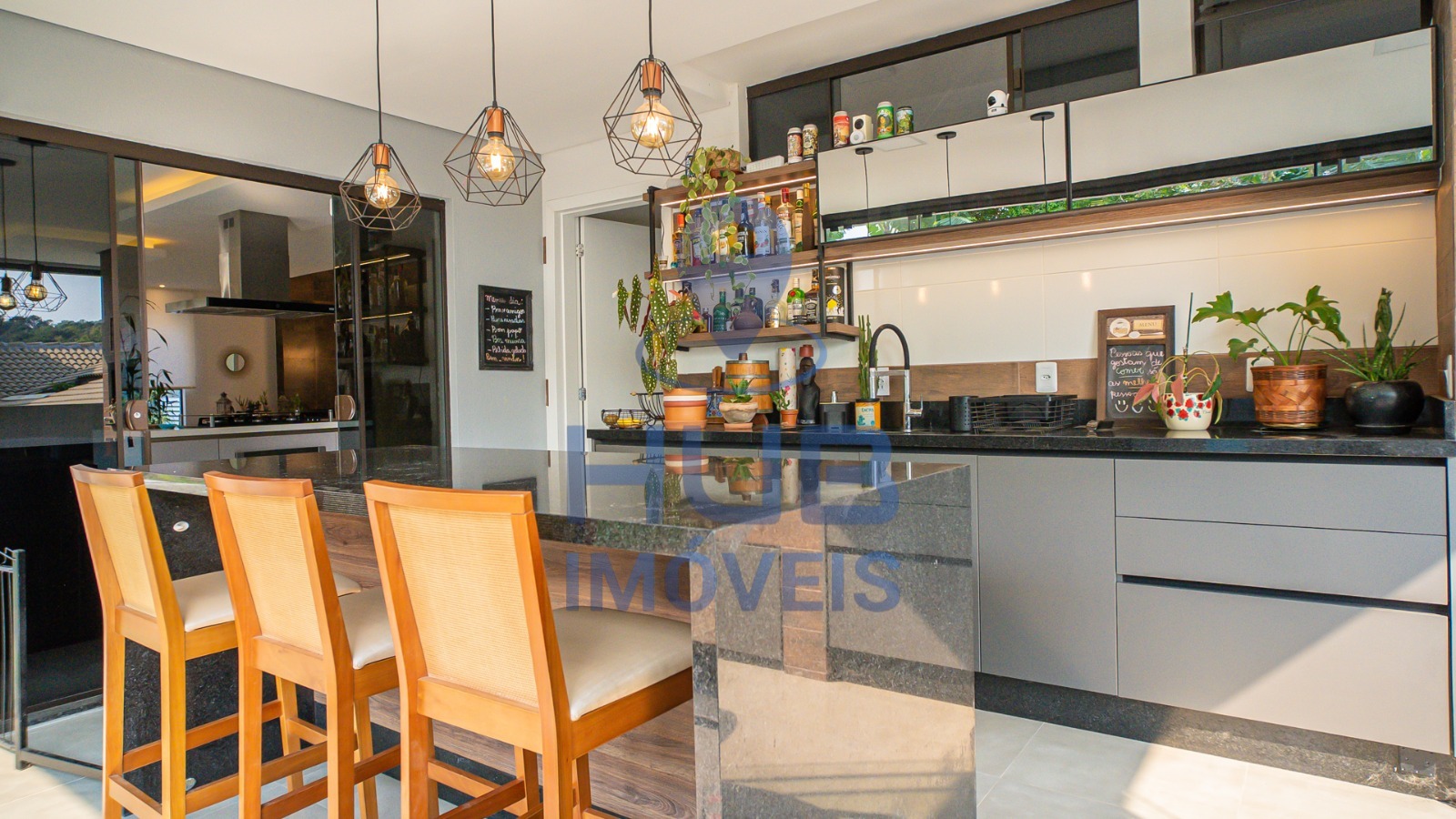 Casa, 235 m² - Foto 18