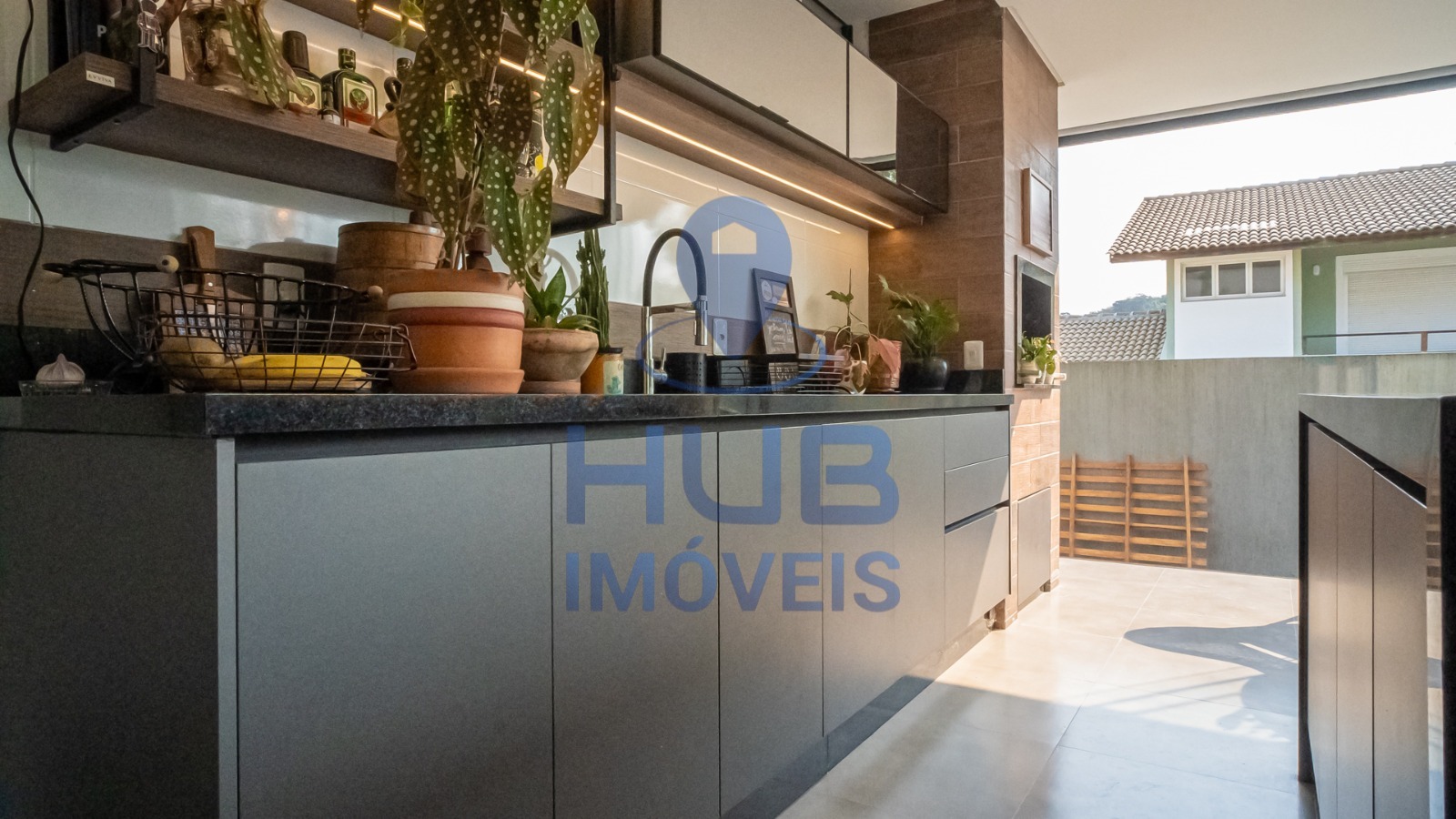 Casa, 235 m² - Foto 19