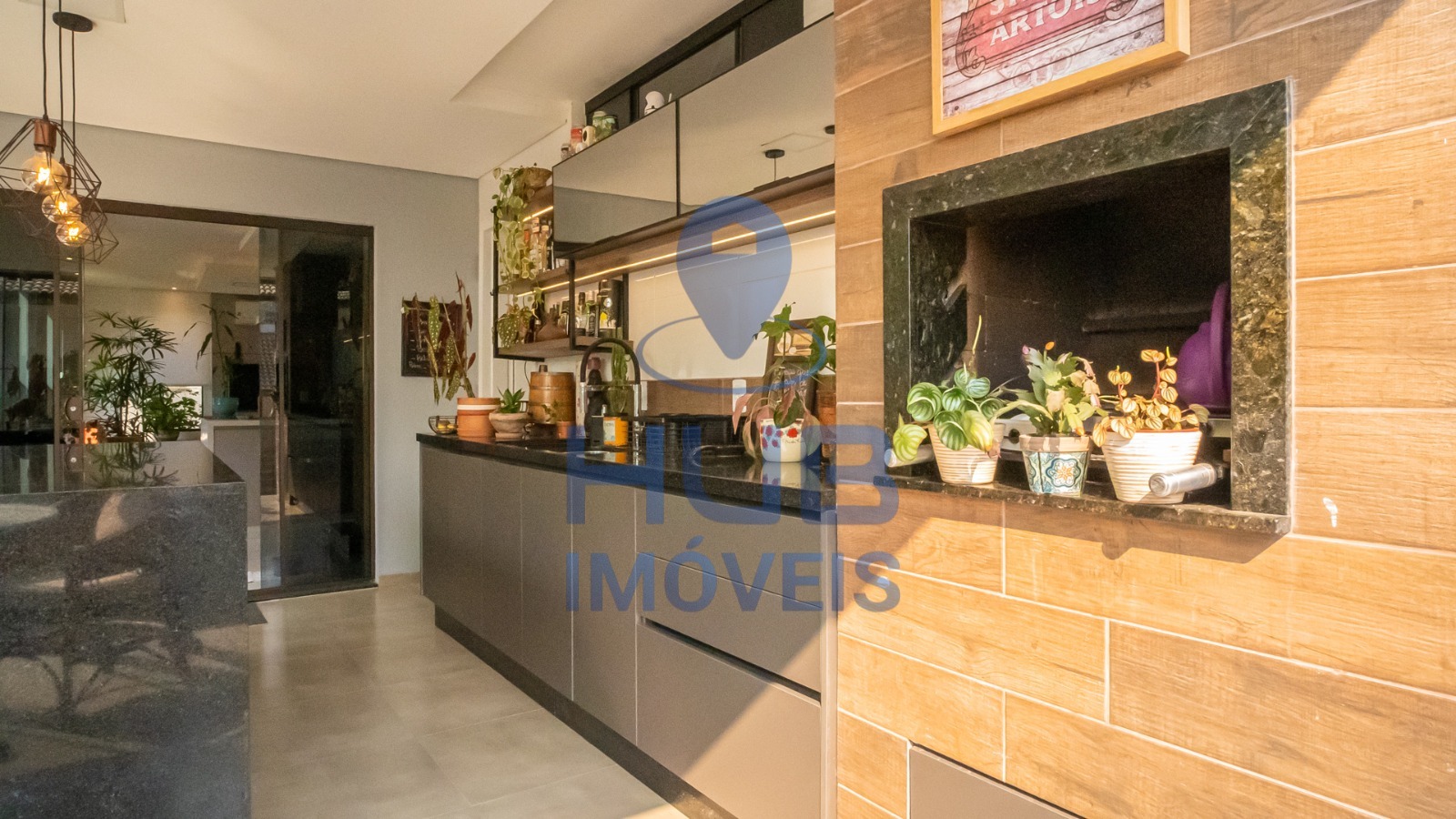 Casa, 235 m² - Foto 20