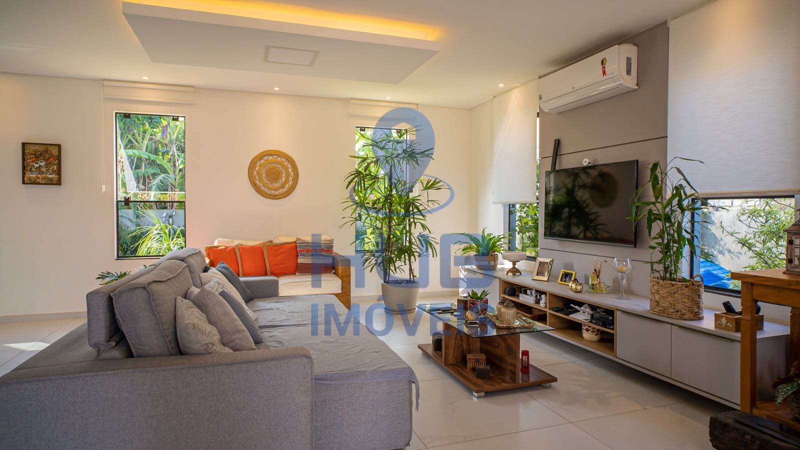 Casa, 235 m² - Foto 22
