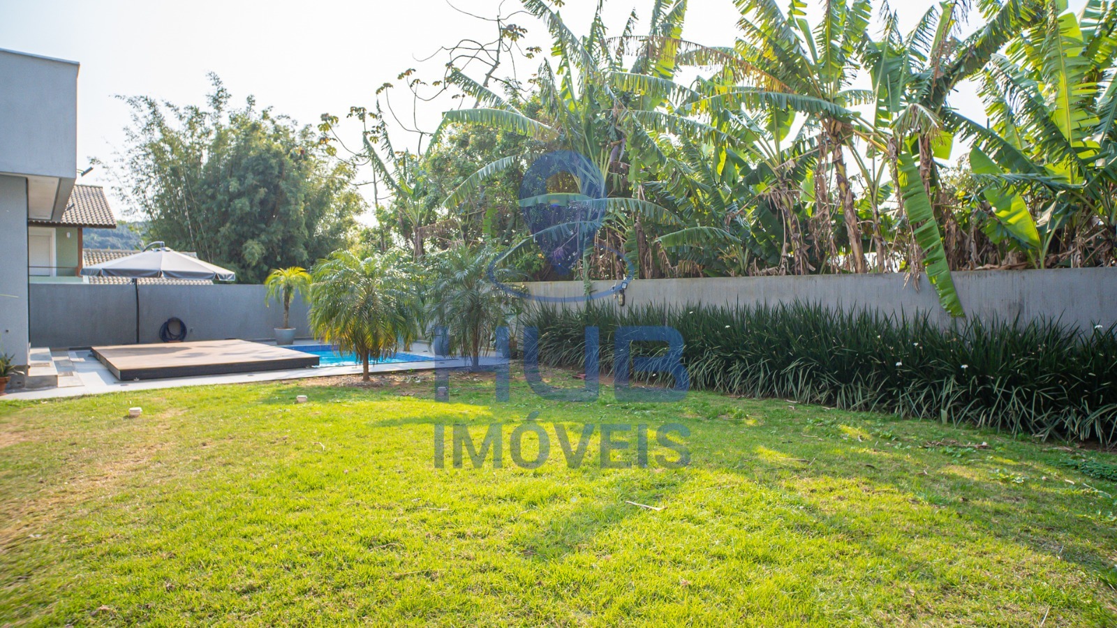 Casa, 235 m² - Foto 23