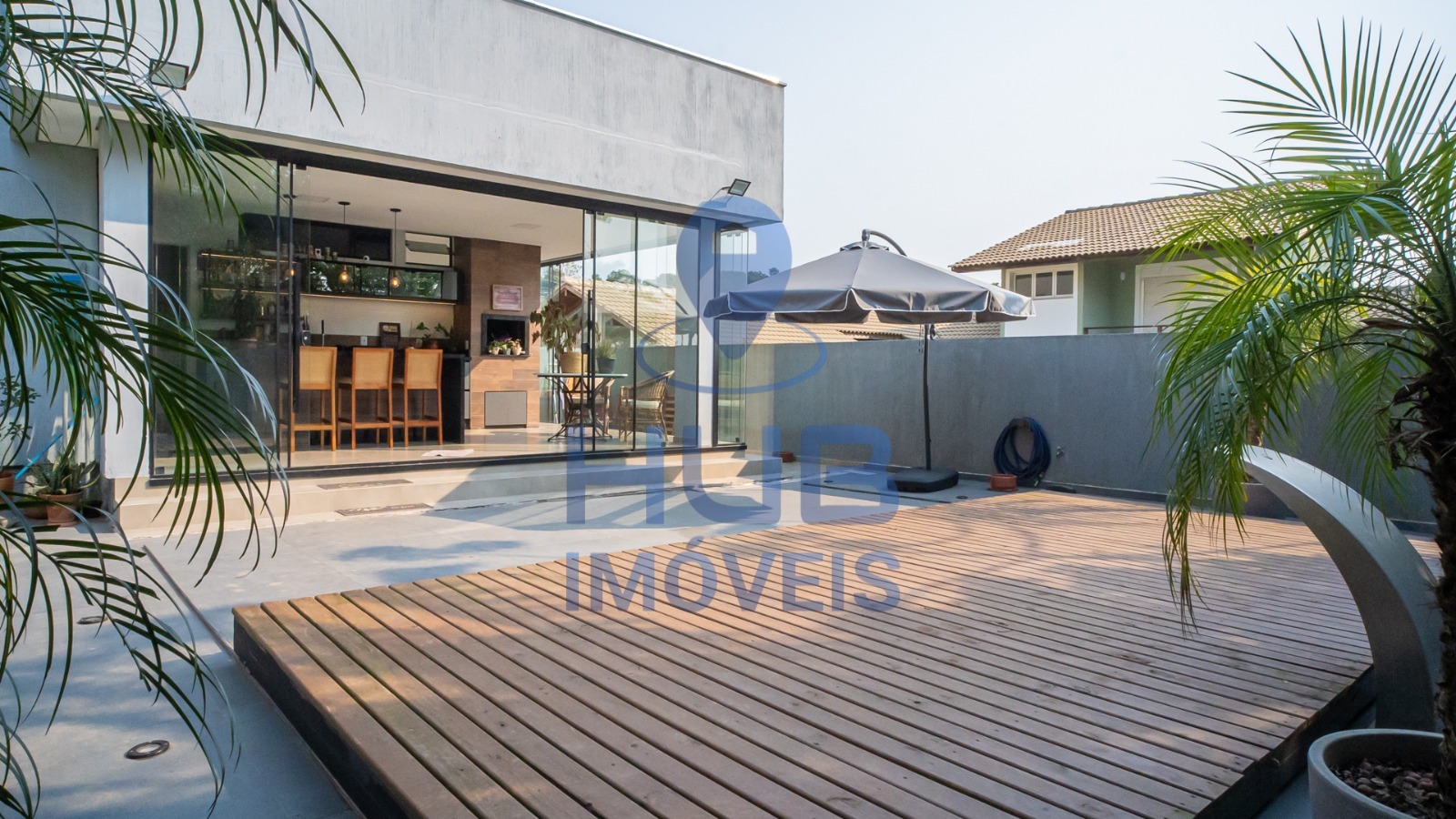 Casa, 235 m² - Foto 24