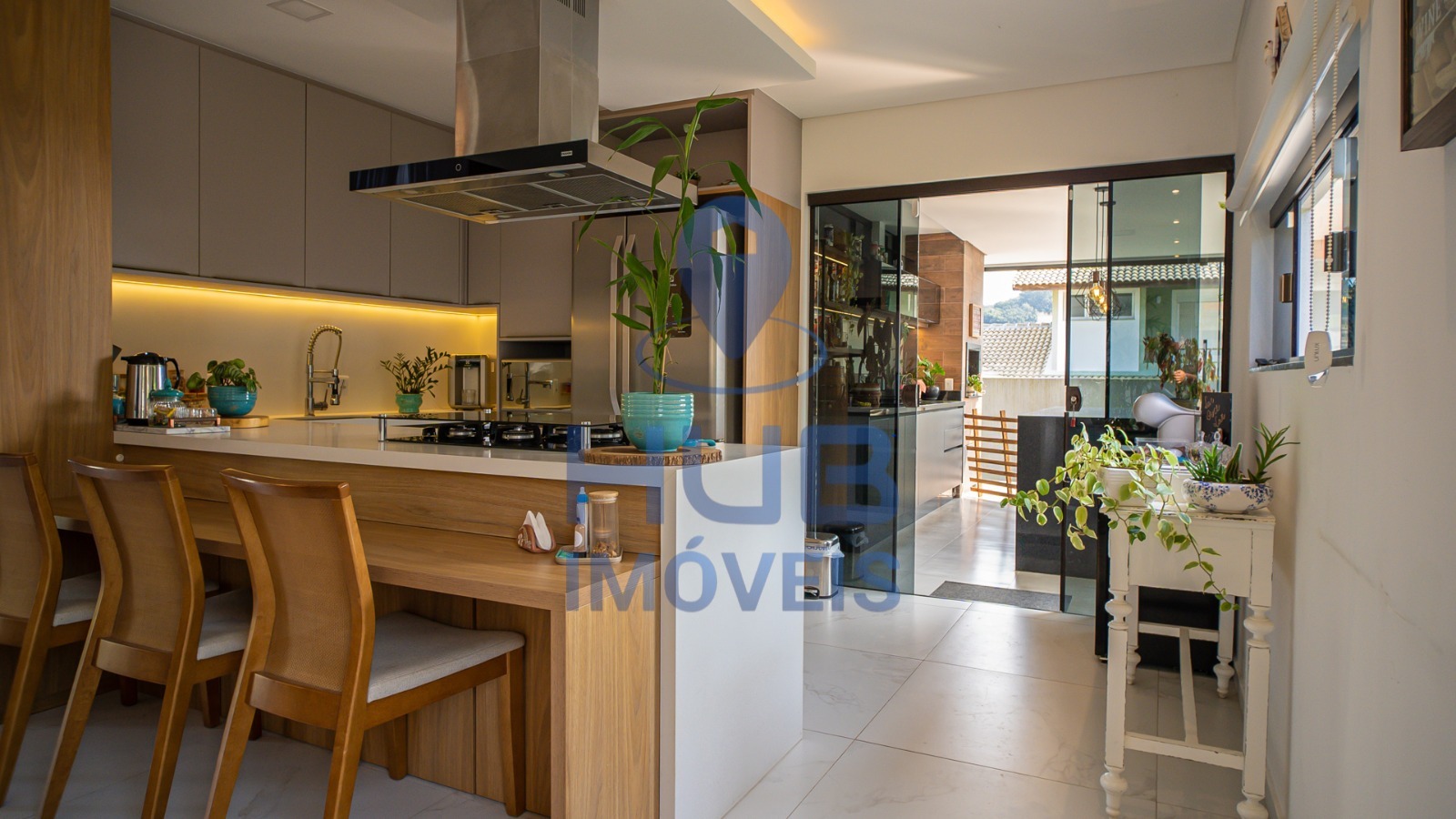 Casa, 235 m² - Foto 25