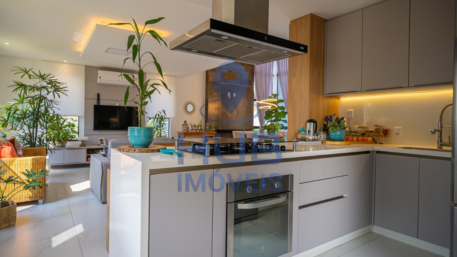 Casa, 235 m² - Foto 26