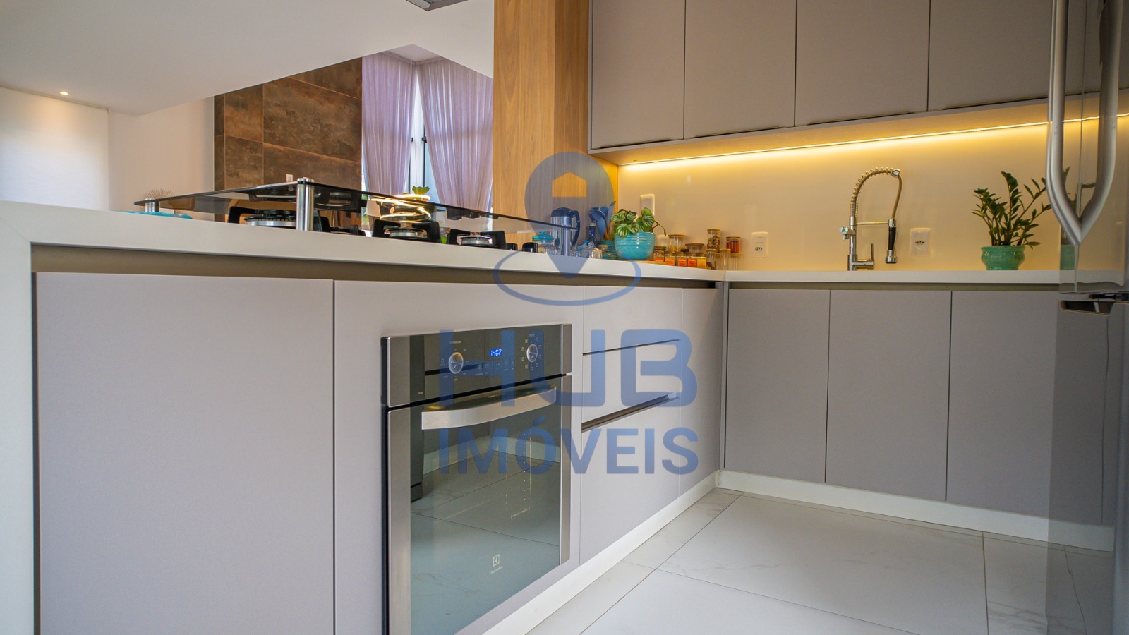 Casa, 235 m² - Foto 27