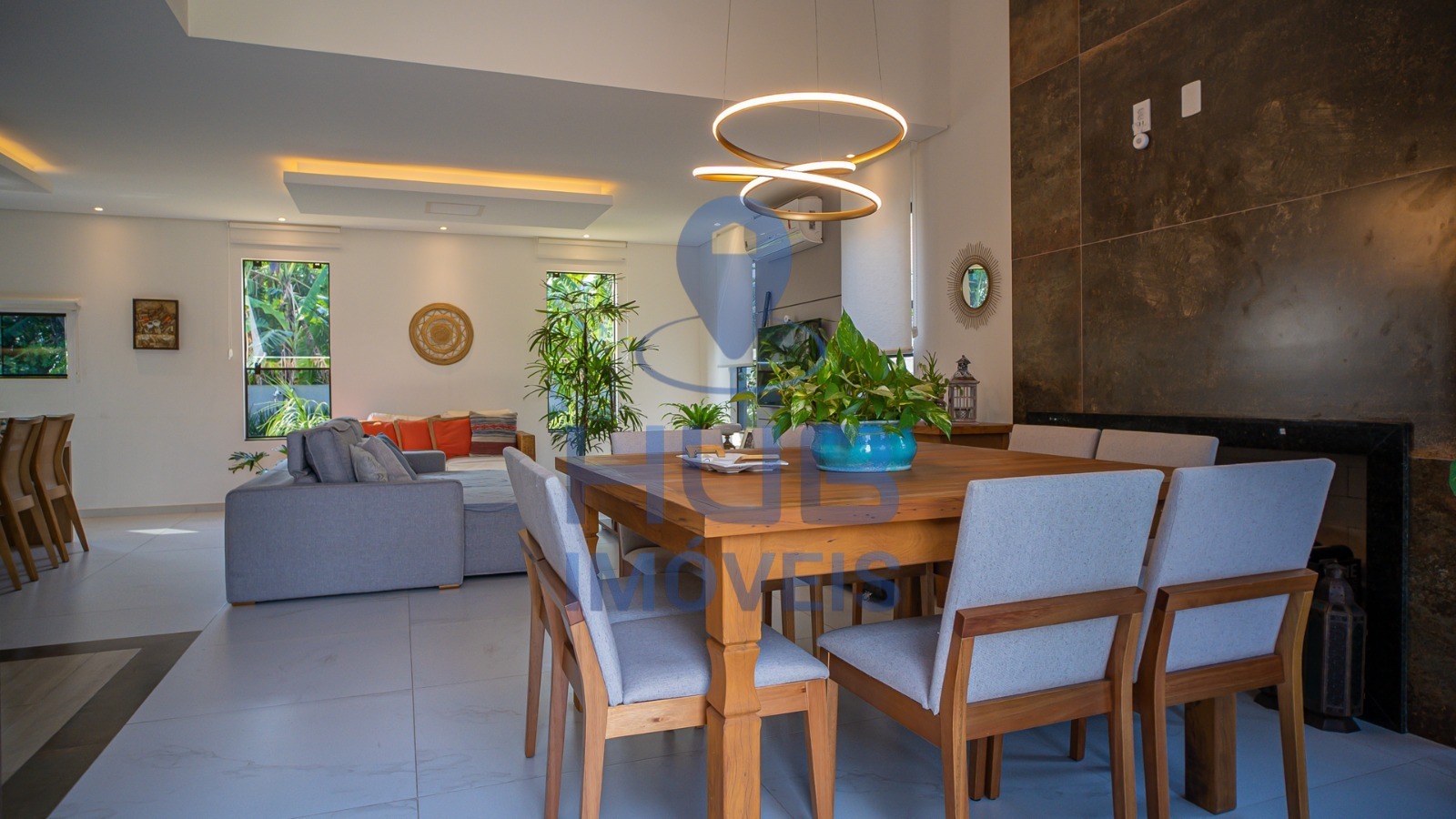 Casa, 235 m² - Foto 28