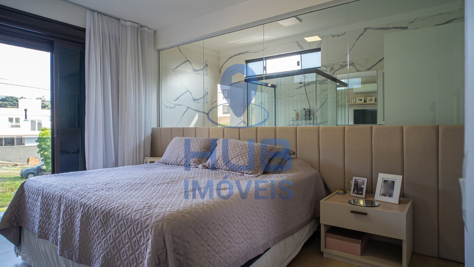 Casa, 235 m² - Foto 29