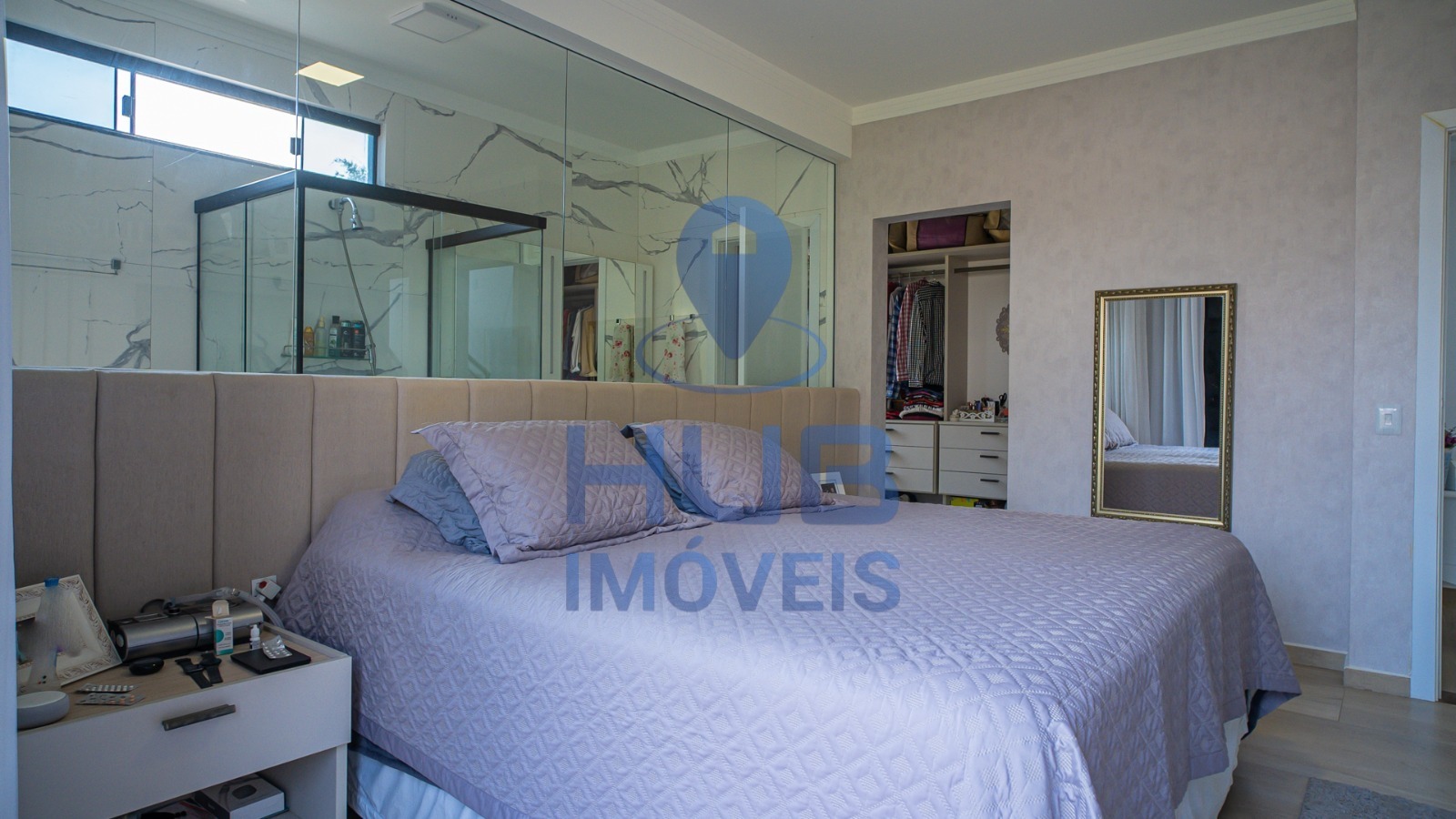 Casa, 235 m² - Foto 30