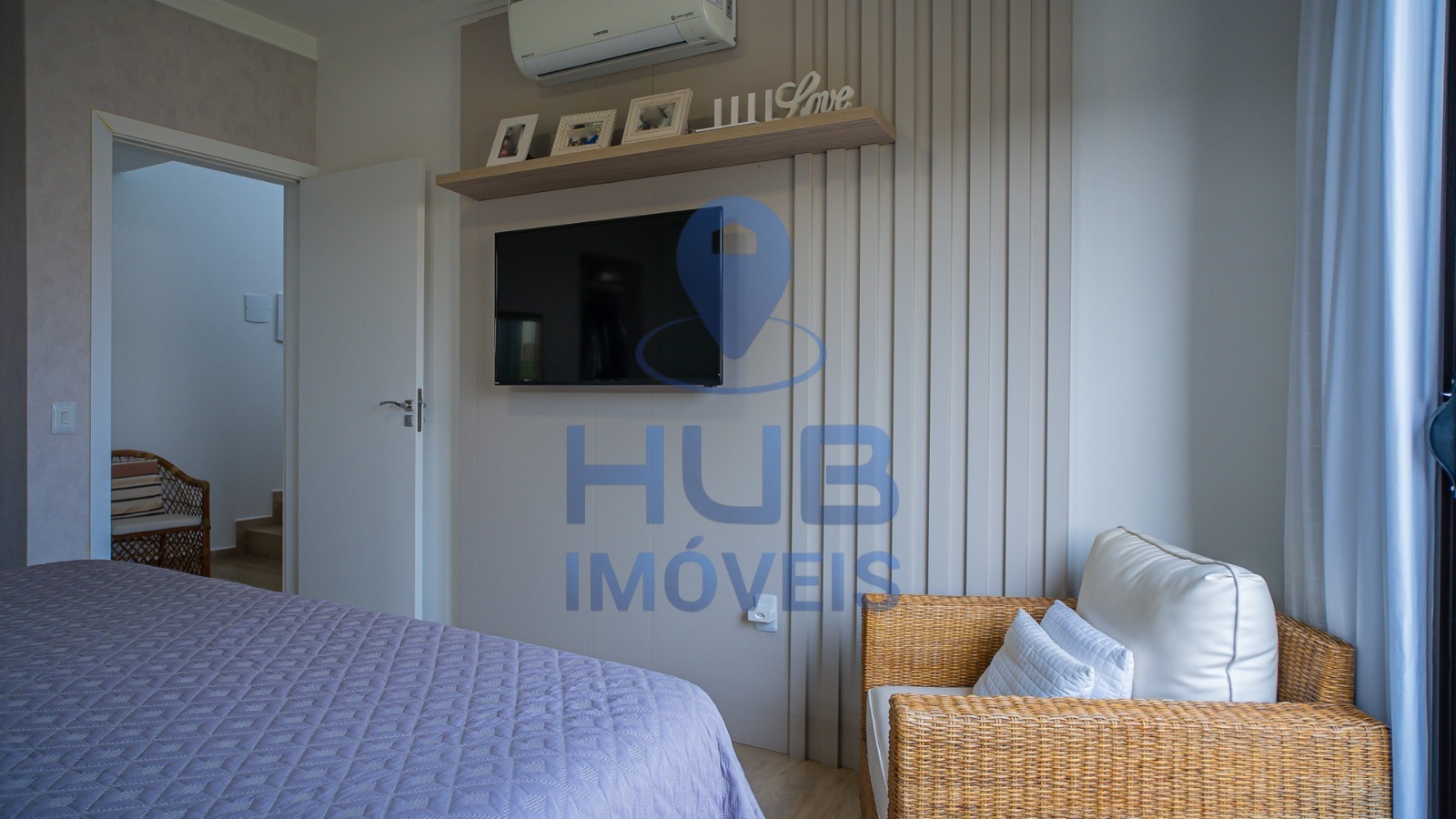 Casa, 235 m² - Foto 31