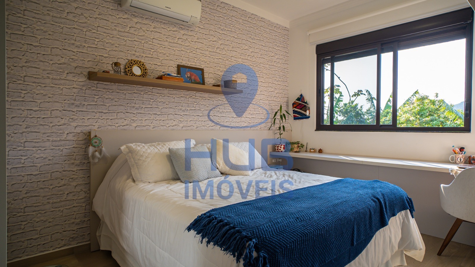 Casa, 235 m² - Foto 32