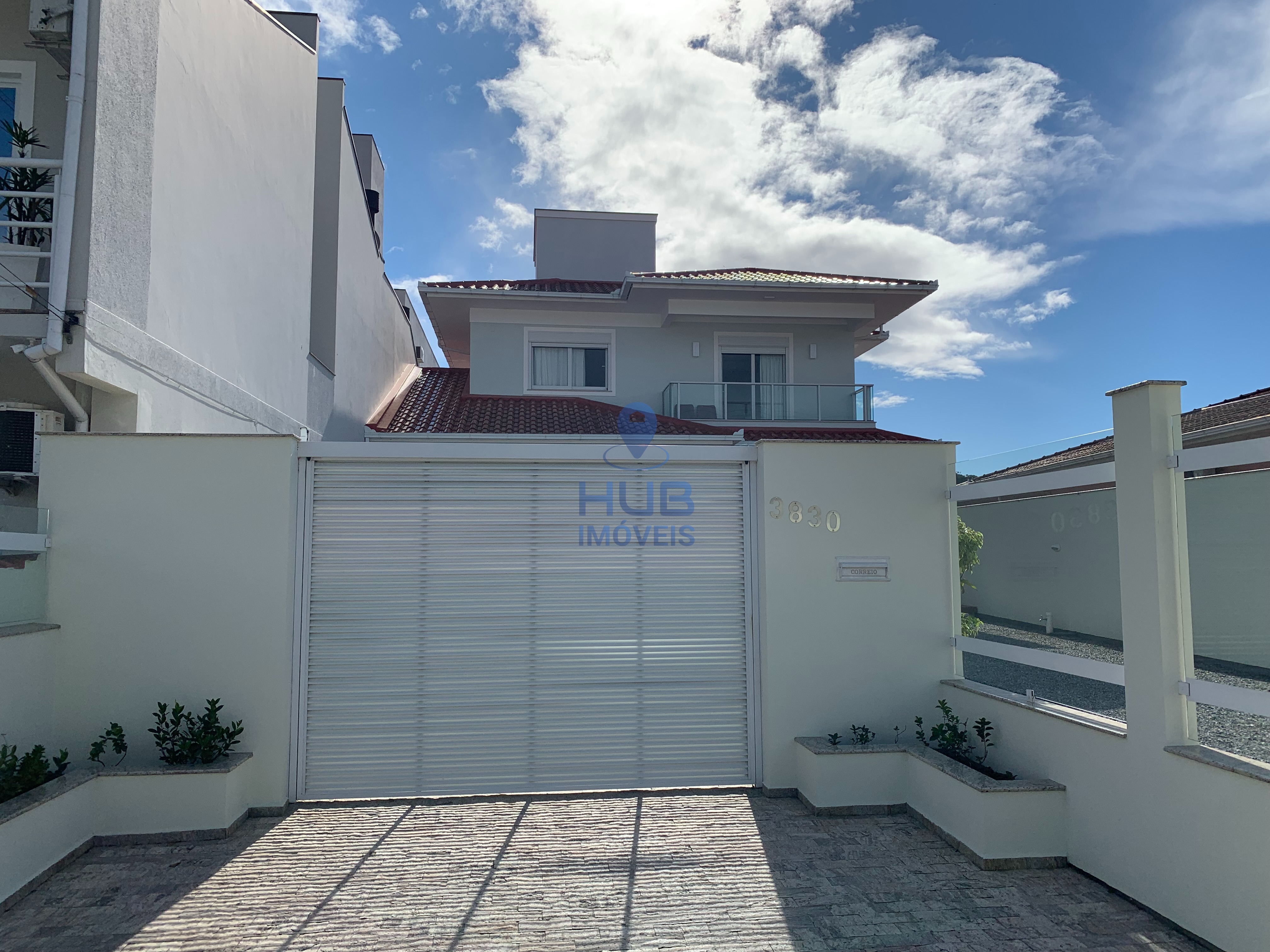 Casa, 3 quartos, 179 m² - Foto 3
