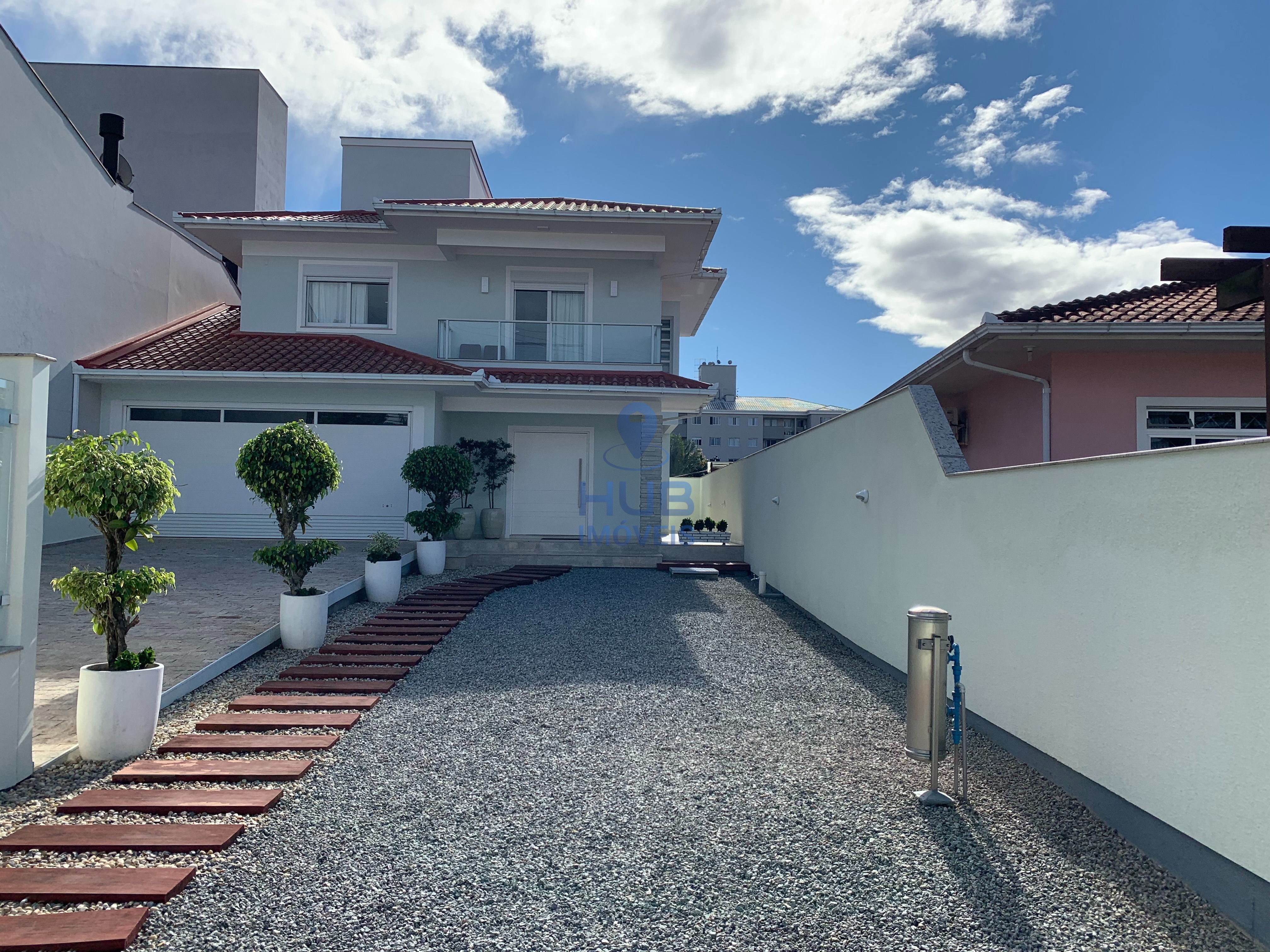 Casa, 3 quartos, 179 m² - Foto 4