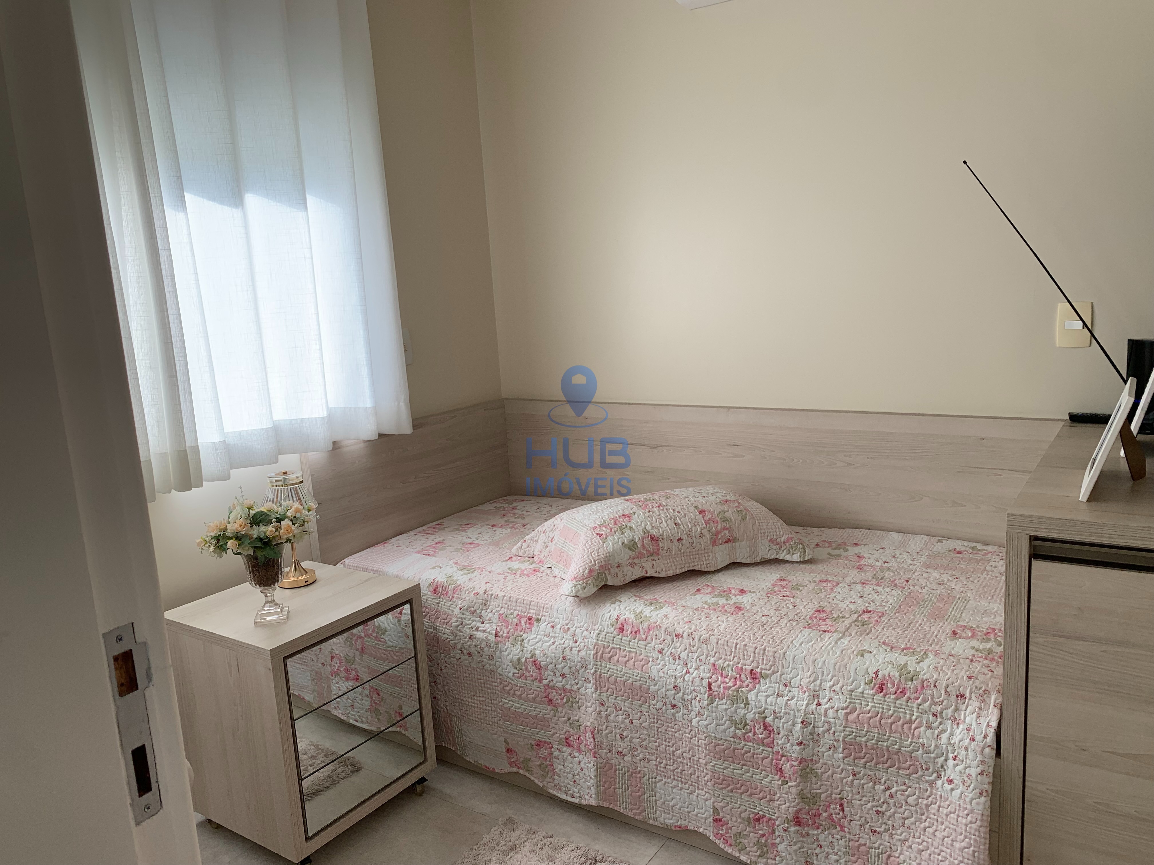 Casa, 3 quartos, 179 m² - Foto 5