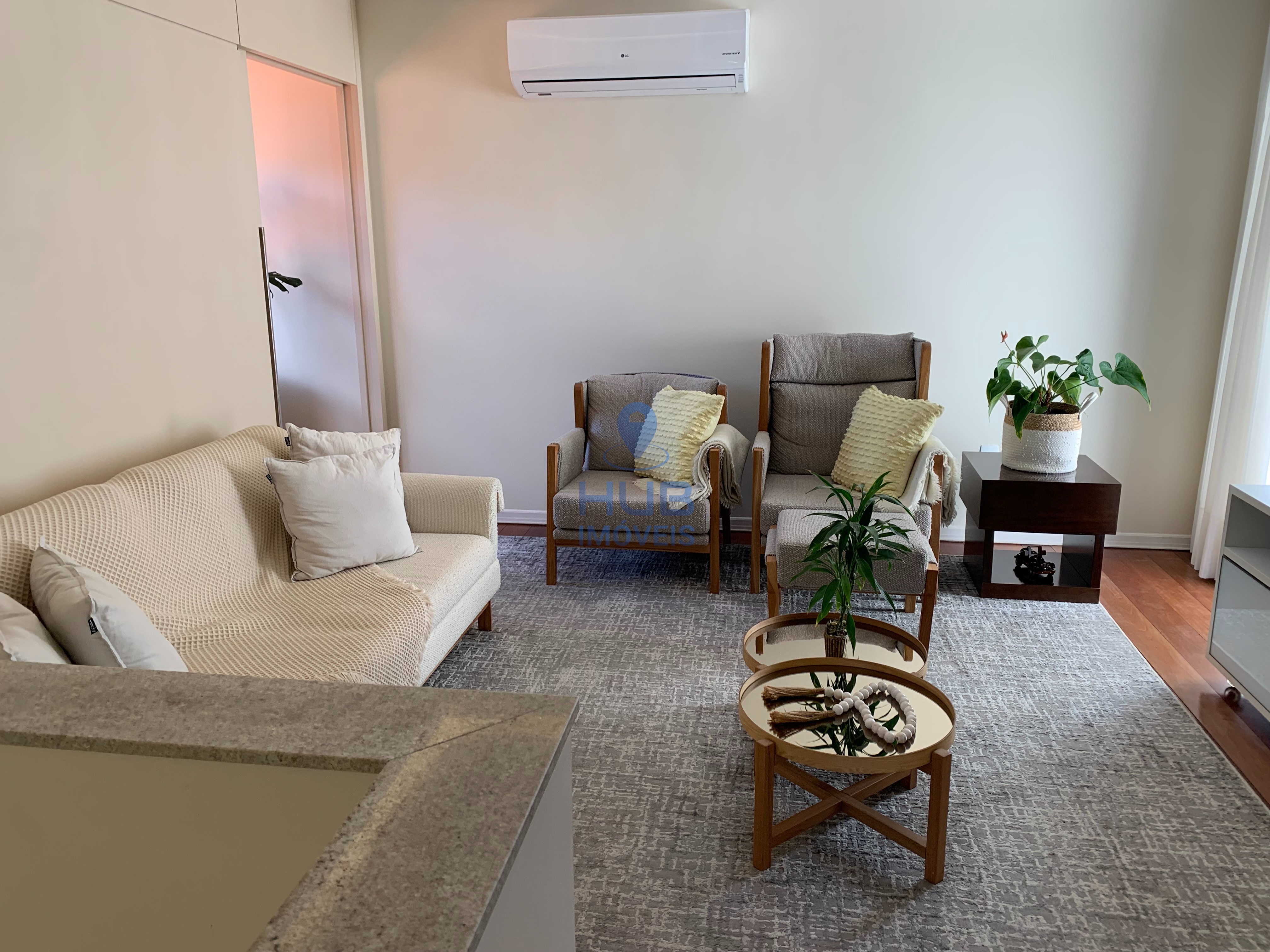 Casa, 3 quartos, 179 m² - Foto 1