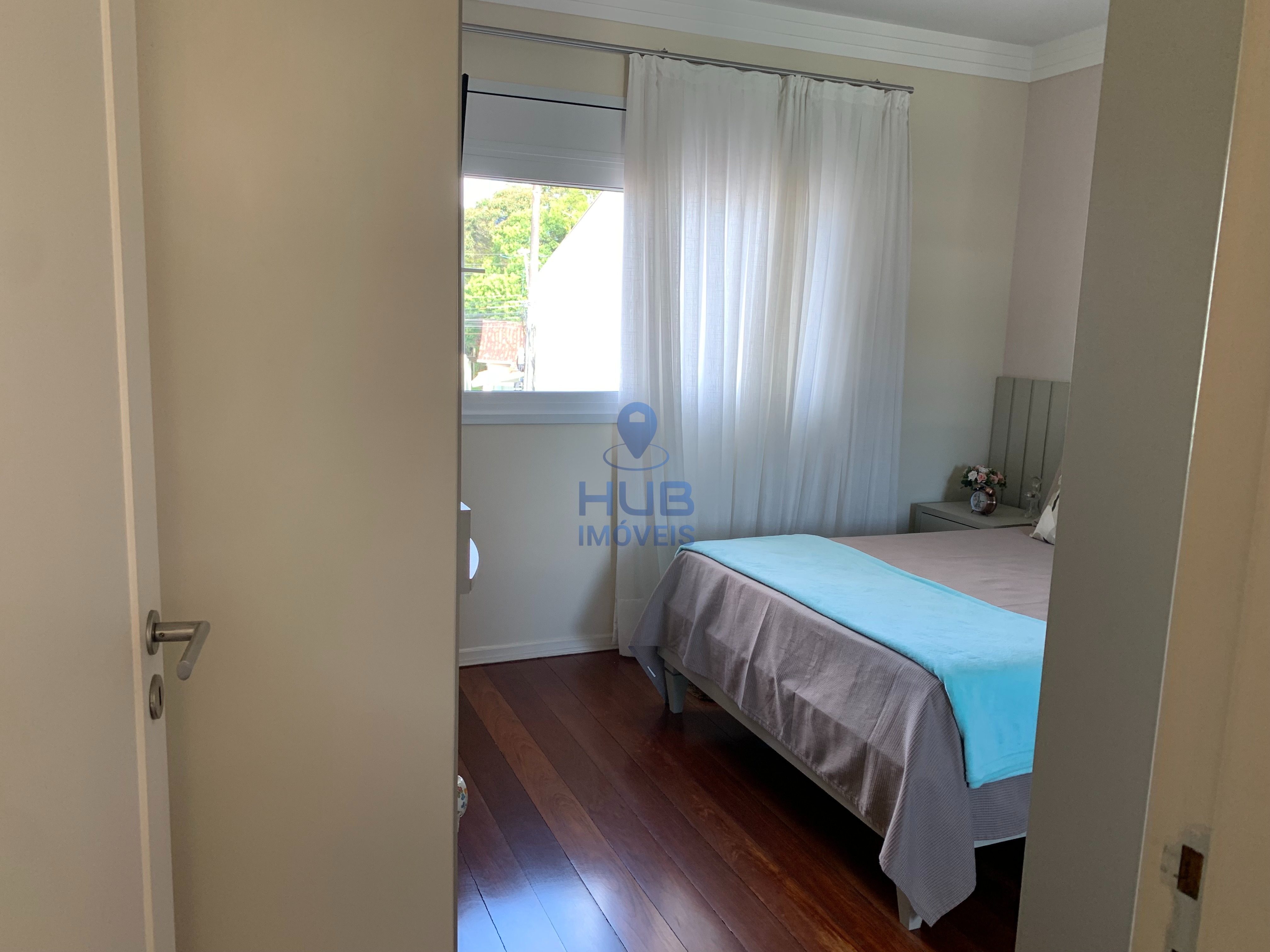 Casa, 3 quartos, 179 m² - Foto 6