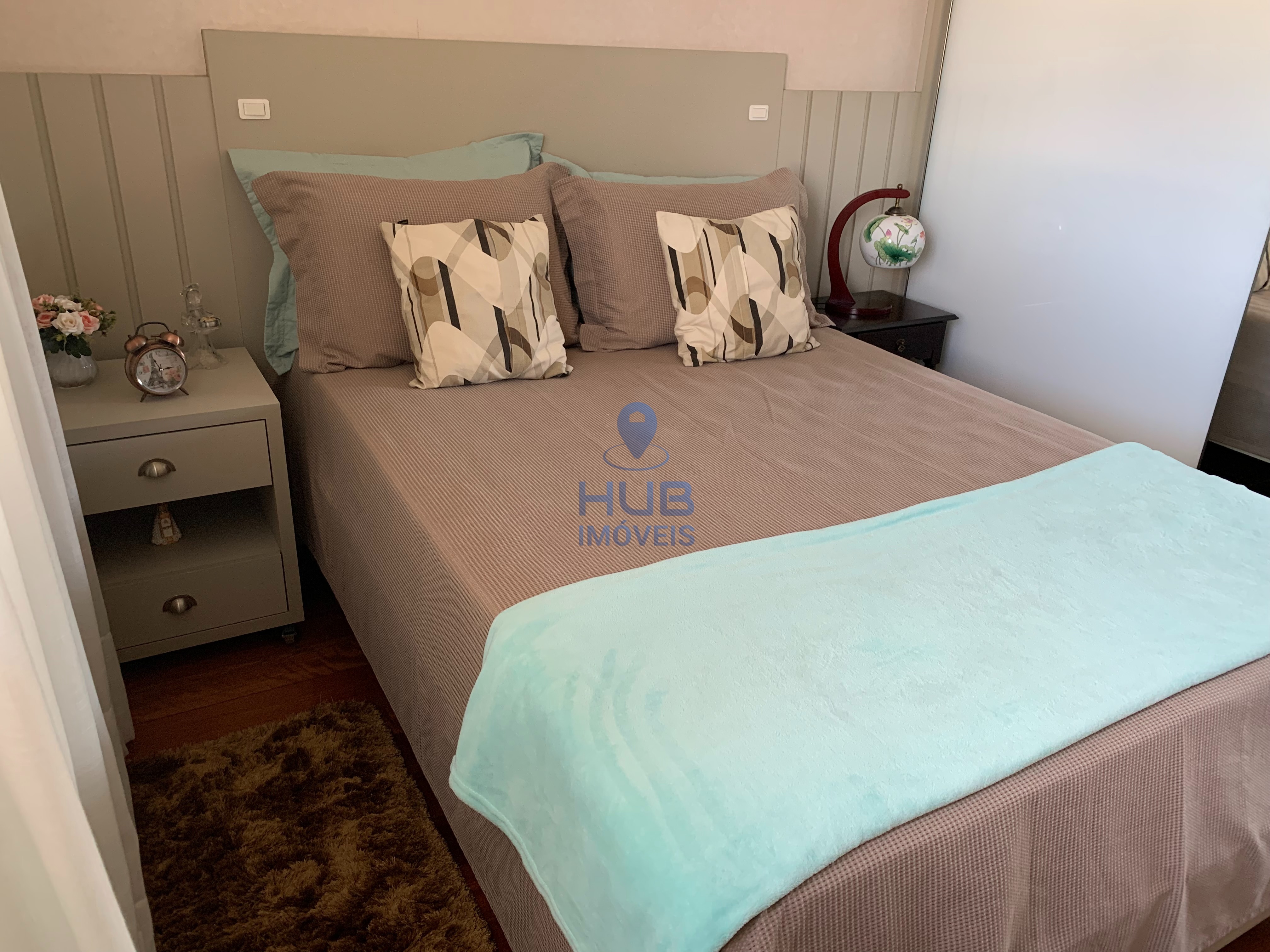 Casa, 3 quartos, 179 m² - Foto 7