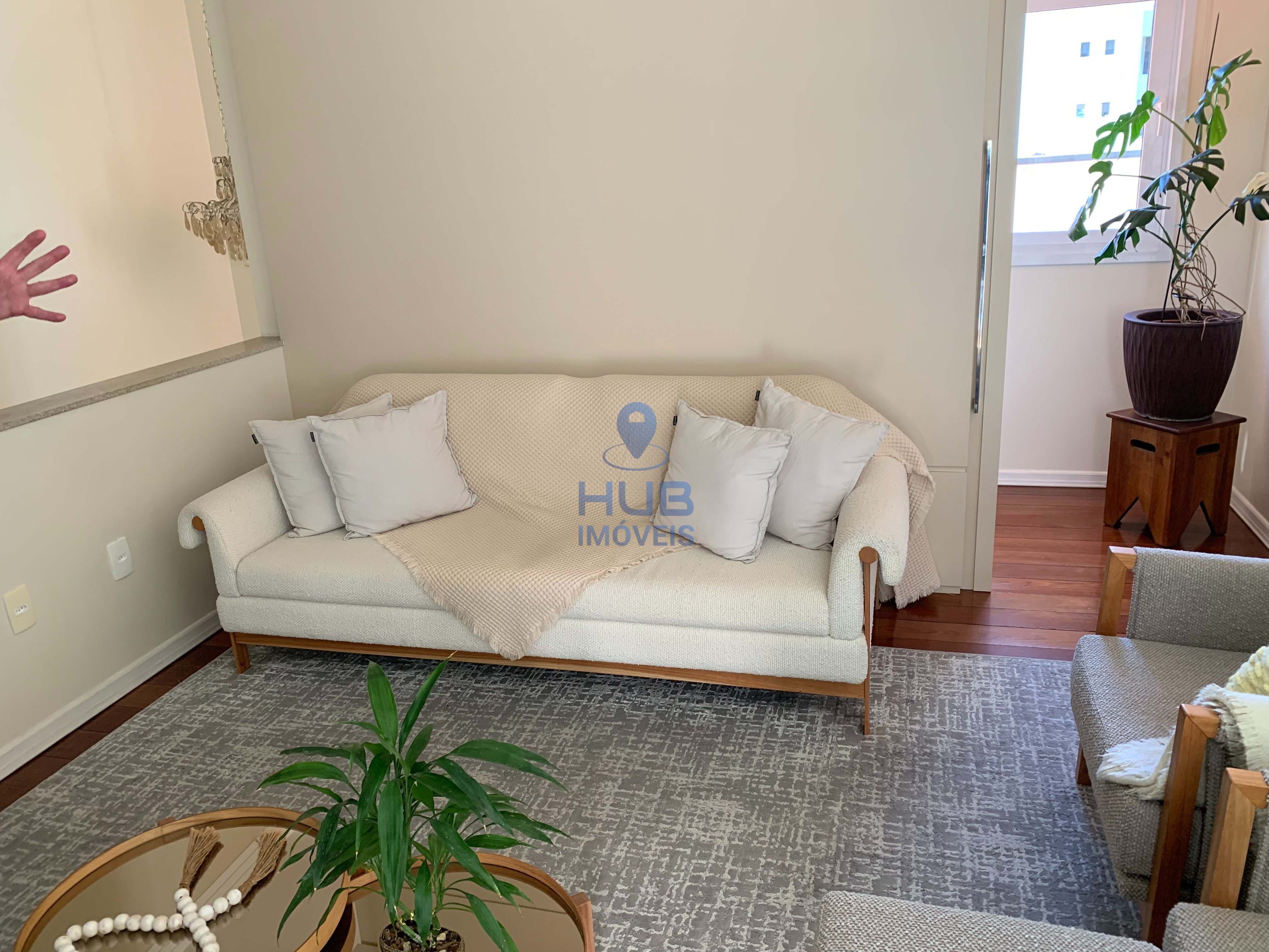 Casa, 3 quartos, 179 m² - Foto 11