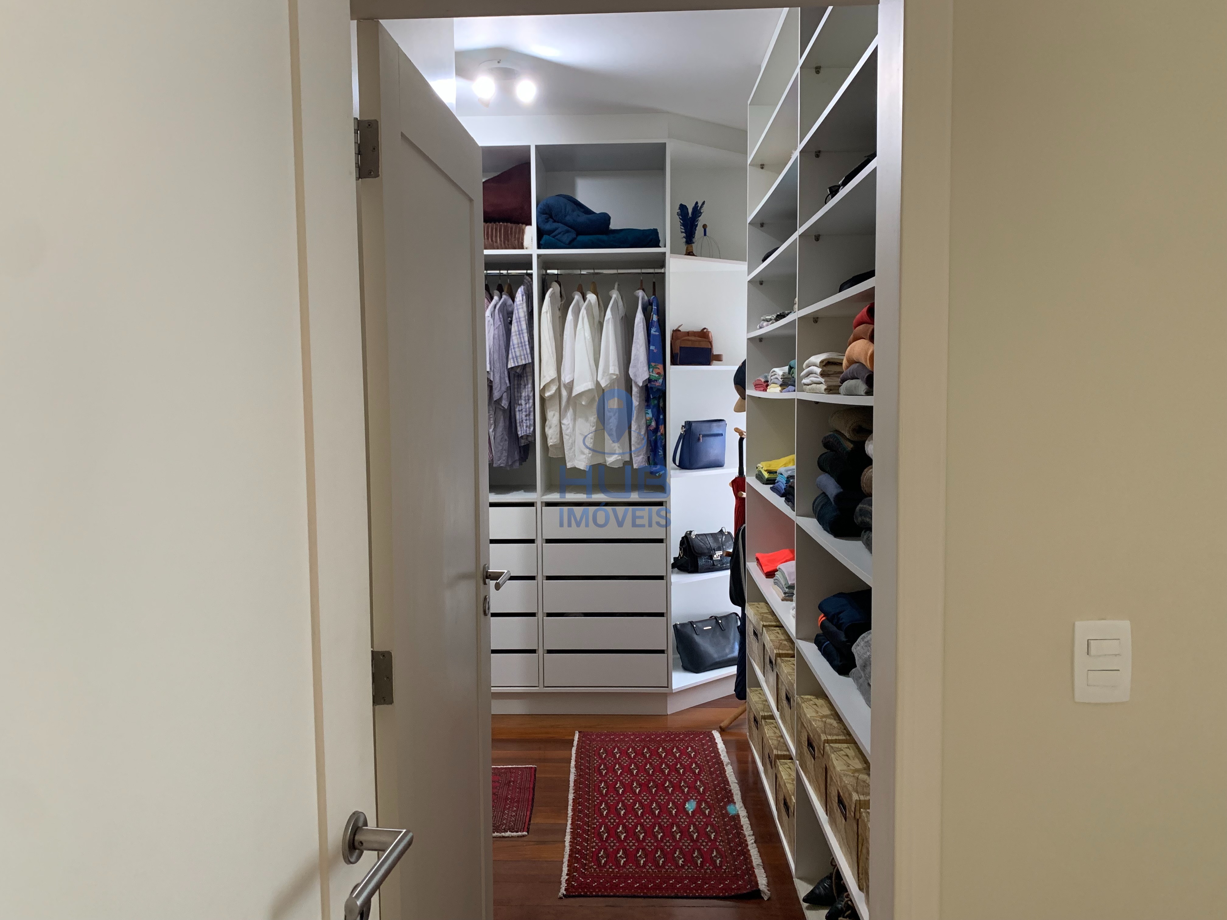 Casa, 3 quartos, 179 m² - Foto 12