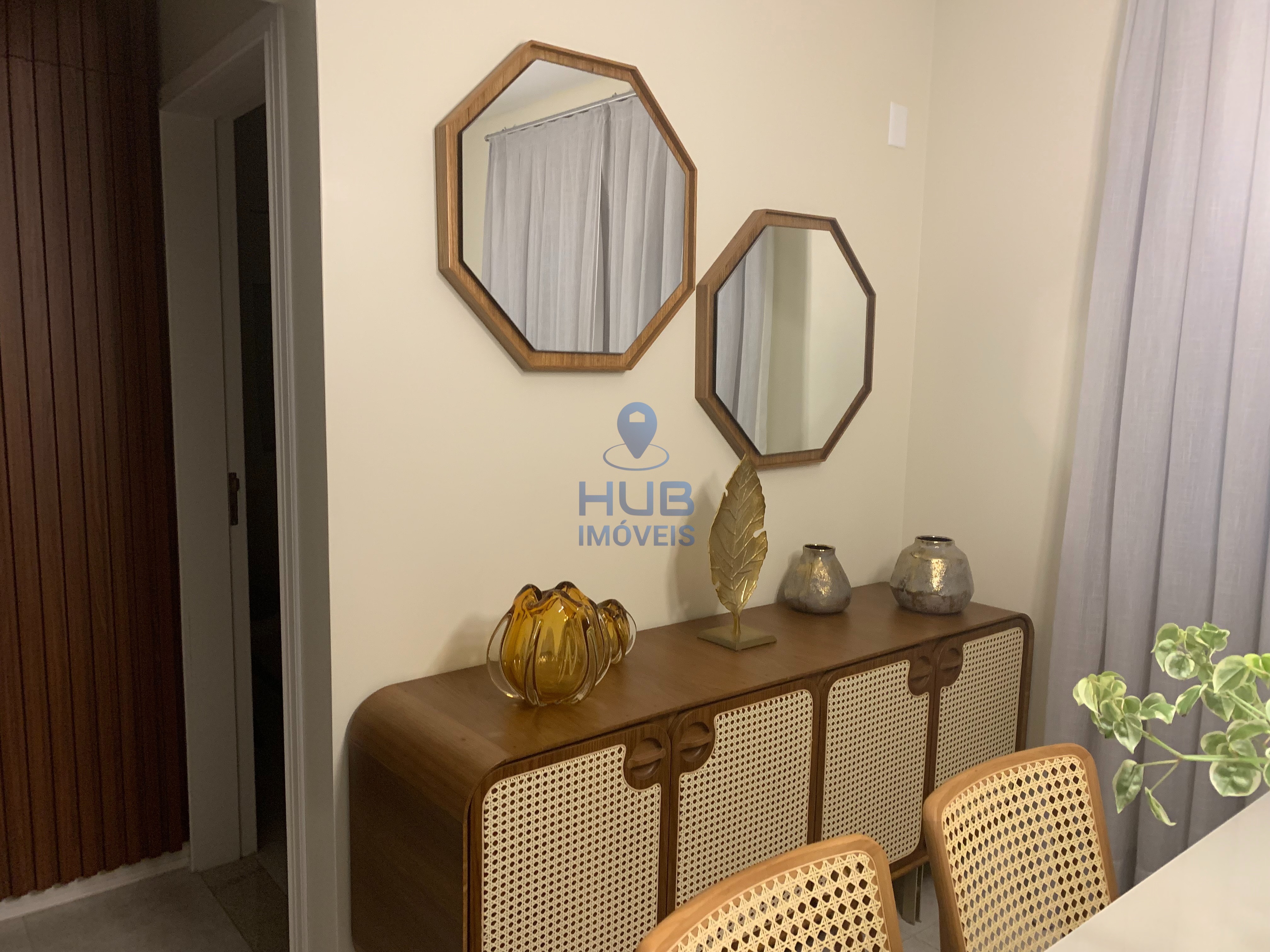 Casa, 3 quartos, 179 m² - Foto 16
