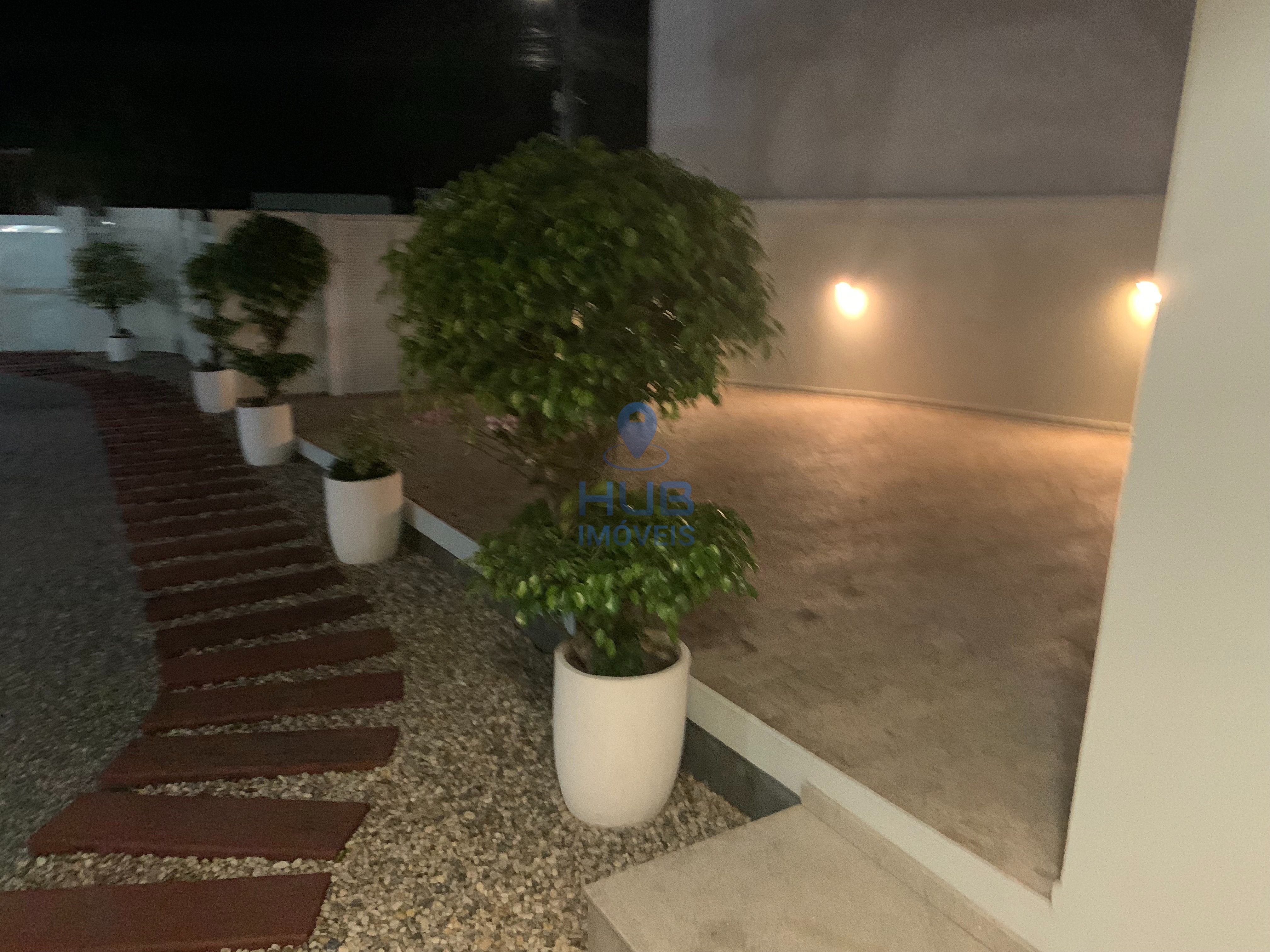Casa, 3 quartos, 179 m² - Foto 18